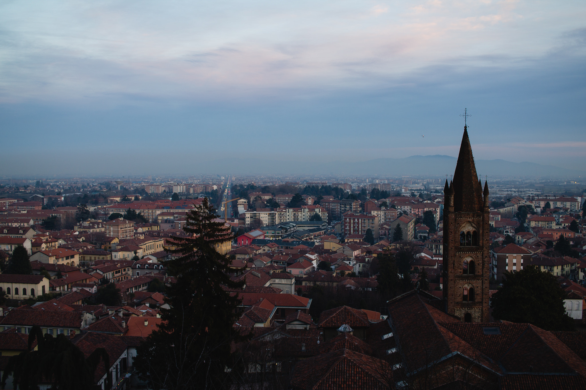 Canon EF-S 24mm F2.8 STM sample photo. Kingdom photography