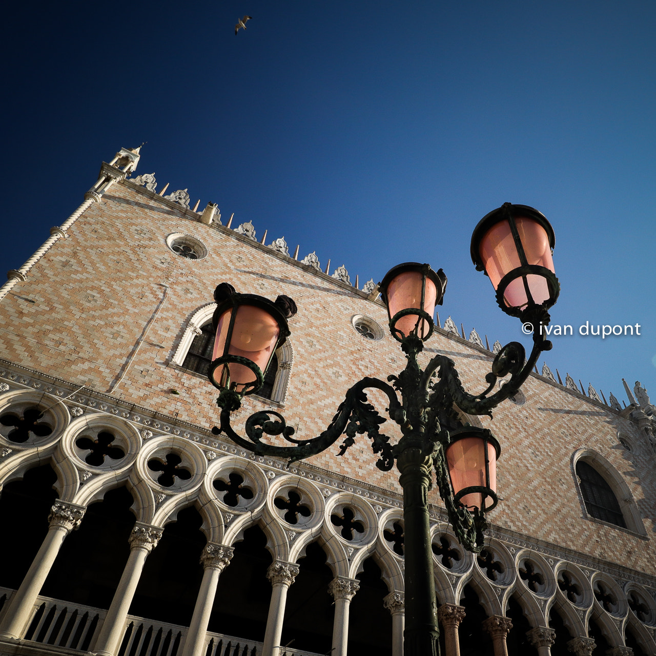 Canon EOS M5 sample photo. Palazzo ducale, piazza san marco, venezia, italia photography