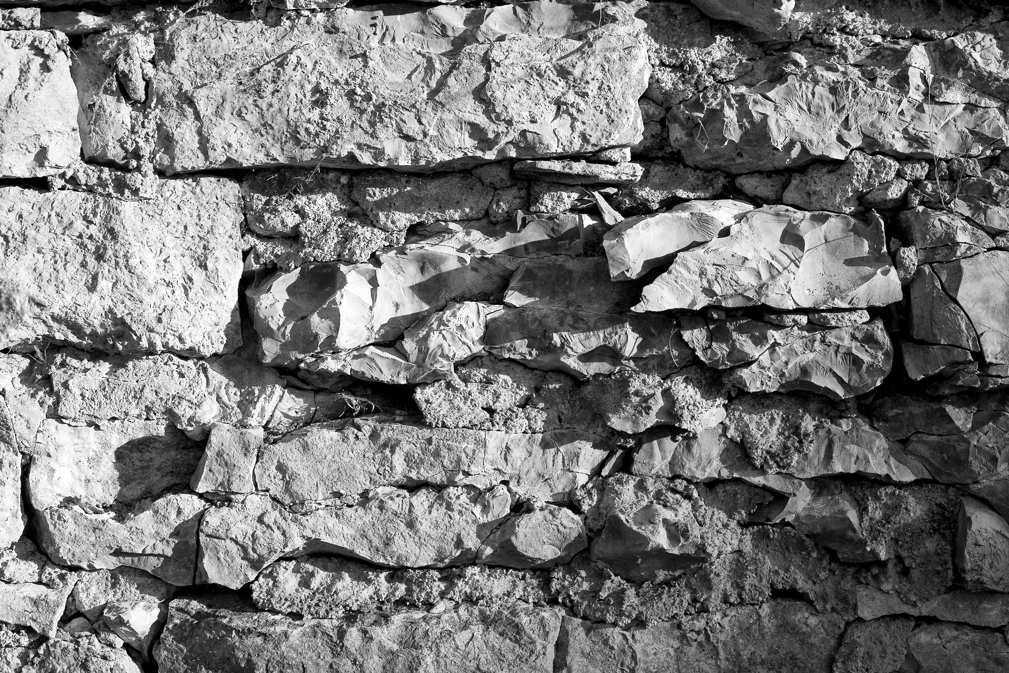 Canon EOS 5D + Canon EF 50mm f/1.8 sample photo. Licht und schatten / light and shadow photography