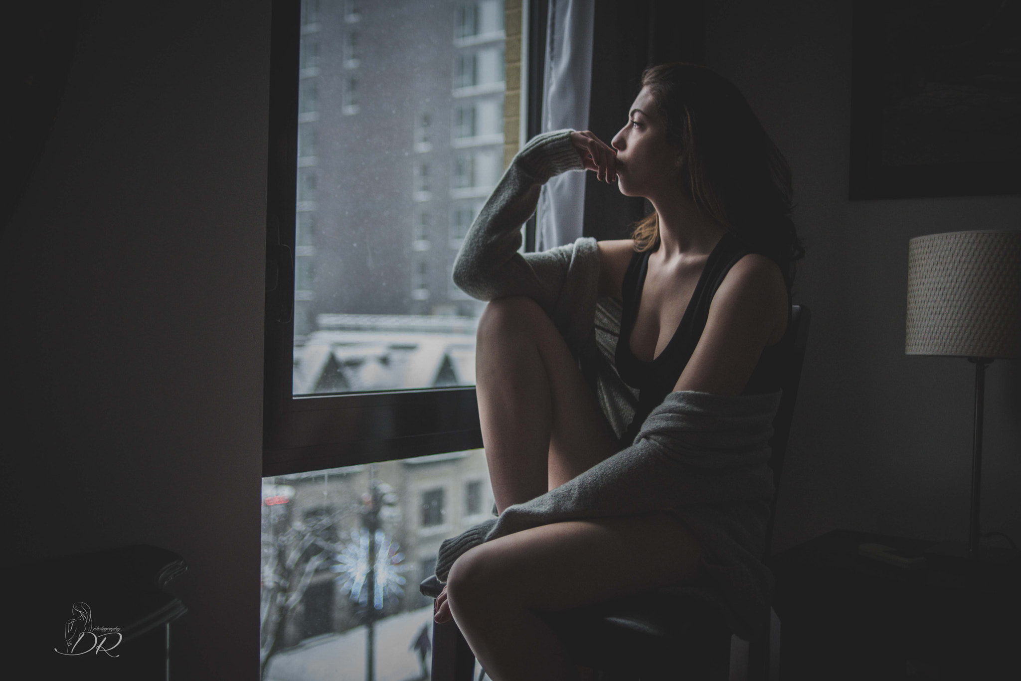 Nikon D750 + Nikon AF Nikkor 35mm F2D sample photo. View... photography