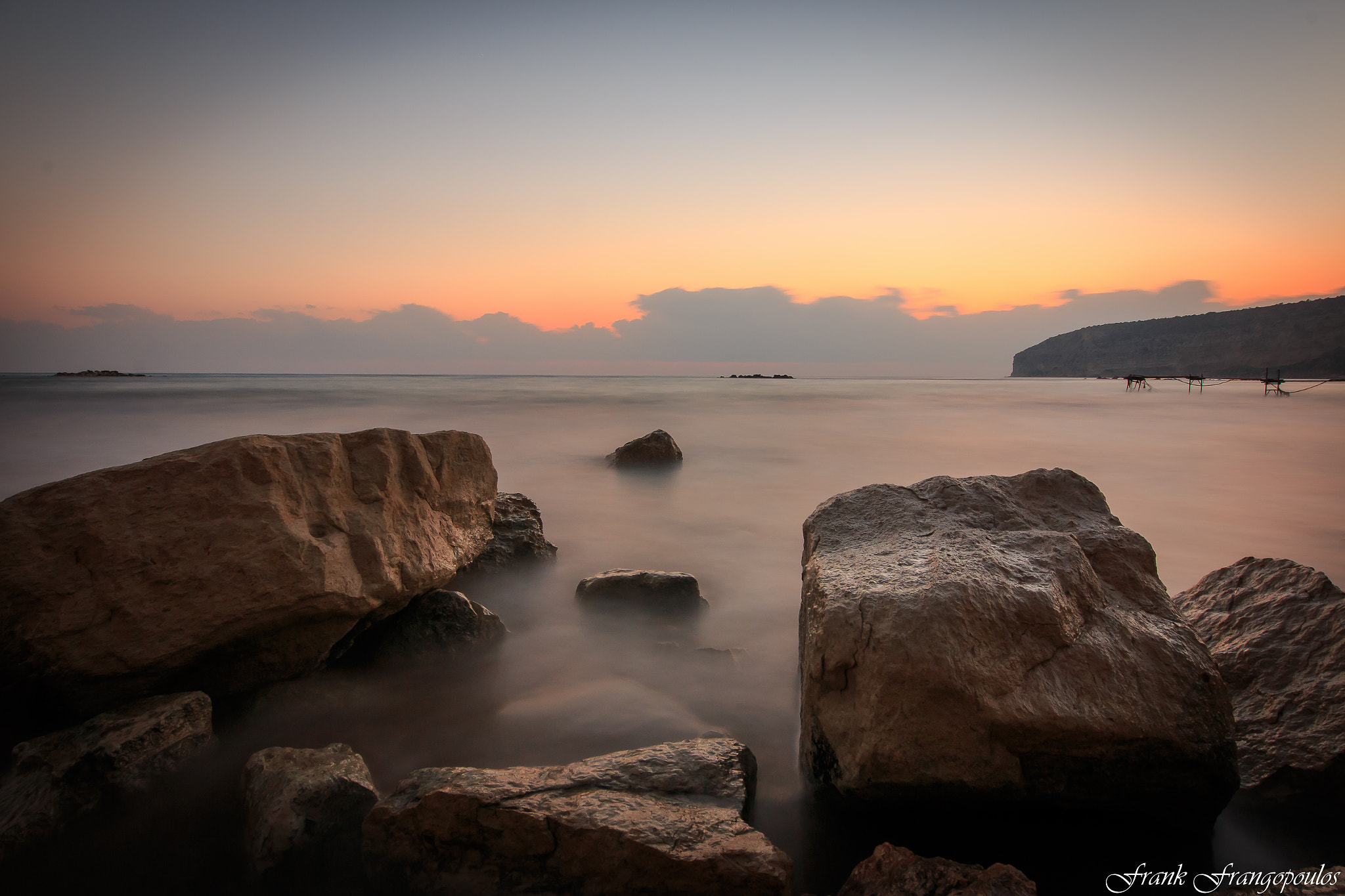 Sigma 12-24mm F4.5-5.6 II DG HSM sample photo. Untitled photography