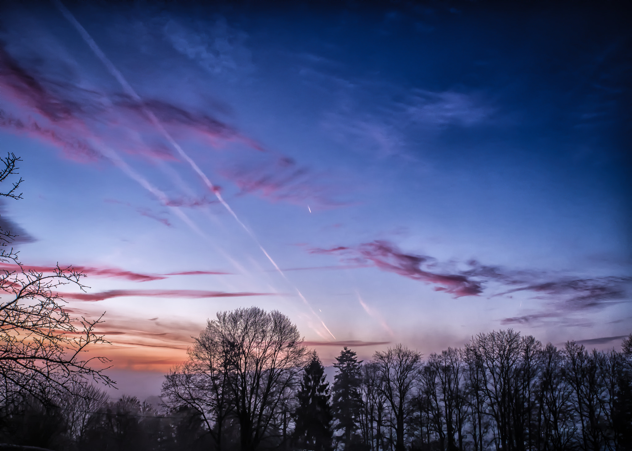 Olympus OM-D E-M5 II sample photo. Friday morning i photography
