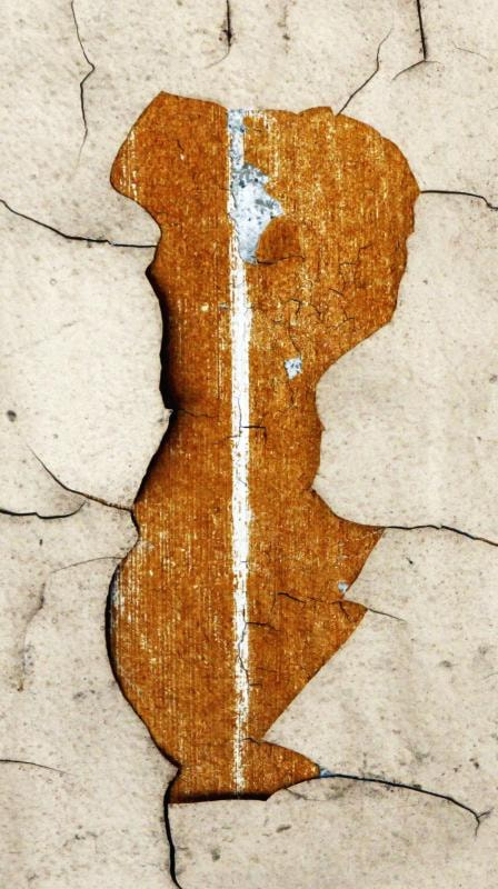 Canon EOS 50D sample photo. Abstract study 2017-01-06 photography