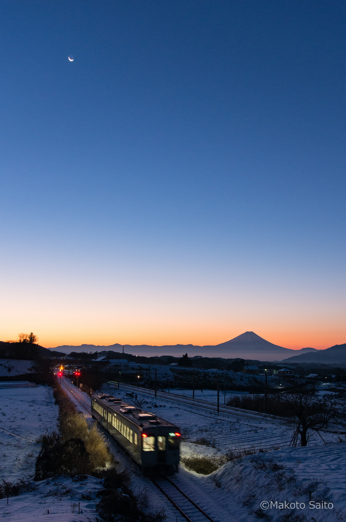 Pentax K-5 IIs sample photo. A beautiful morning photography