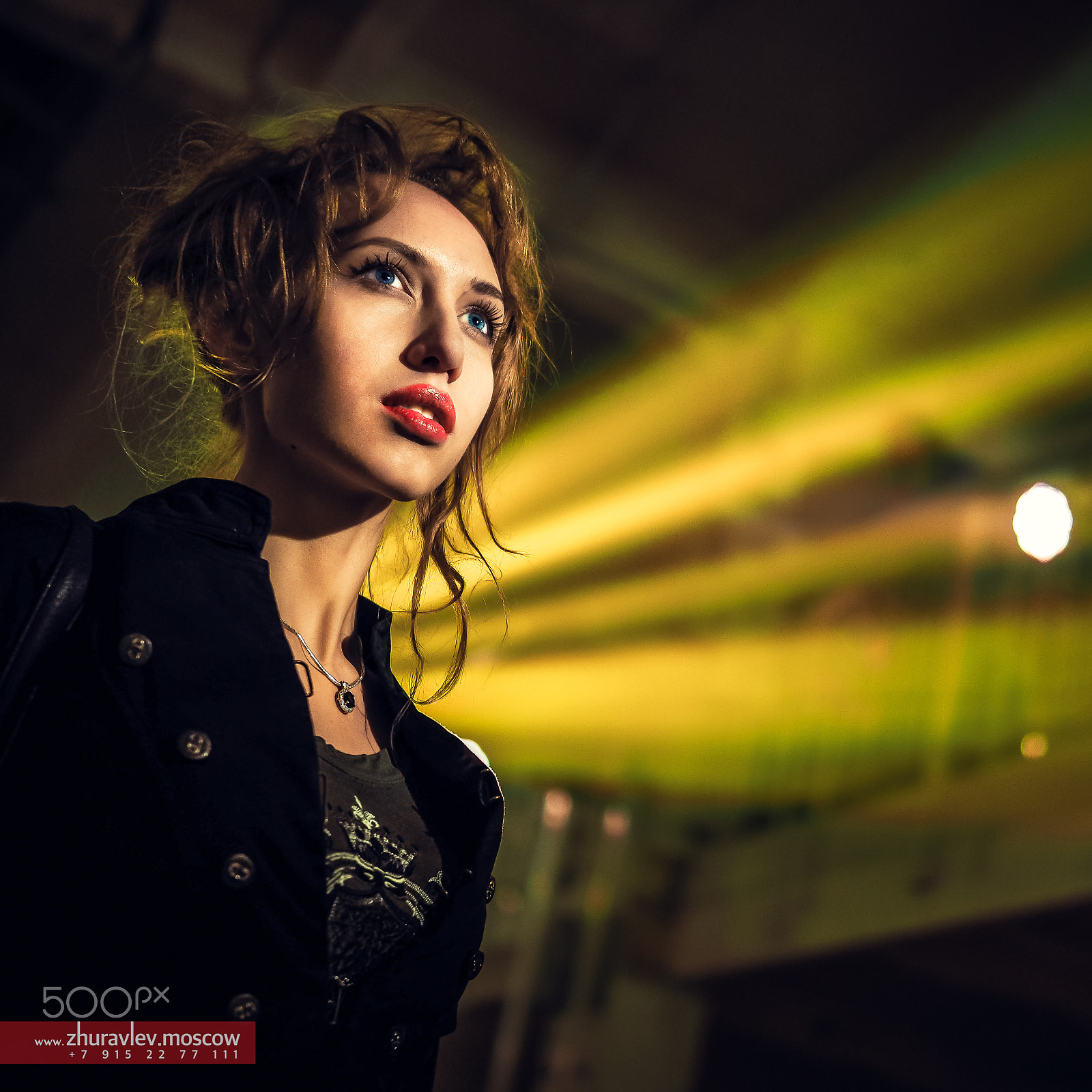 Olympus OM-D E-M1 Mark II + OLYMPUS M.25mm F1.2 sample photo. Riana photography