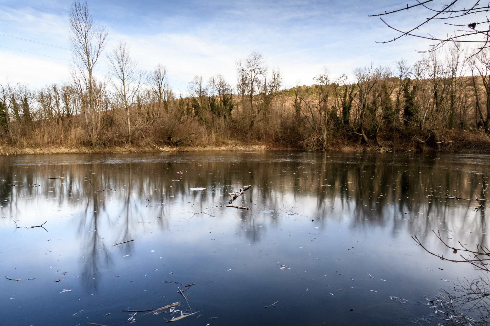 Nikon D500 + Sigma 15mm F2.8 EX DG Diagonal Fisheye sample photo. 281216-600.jpg photography