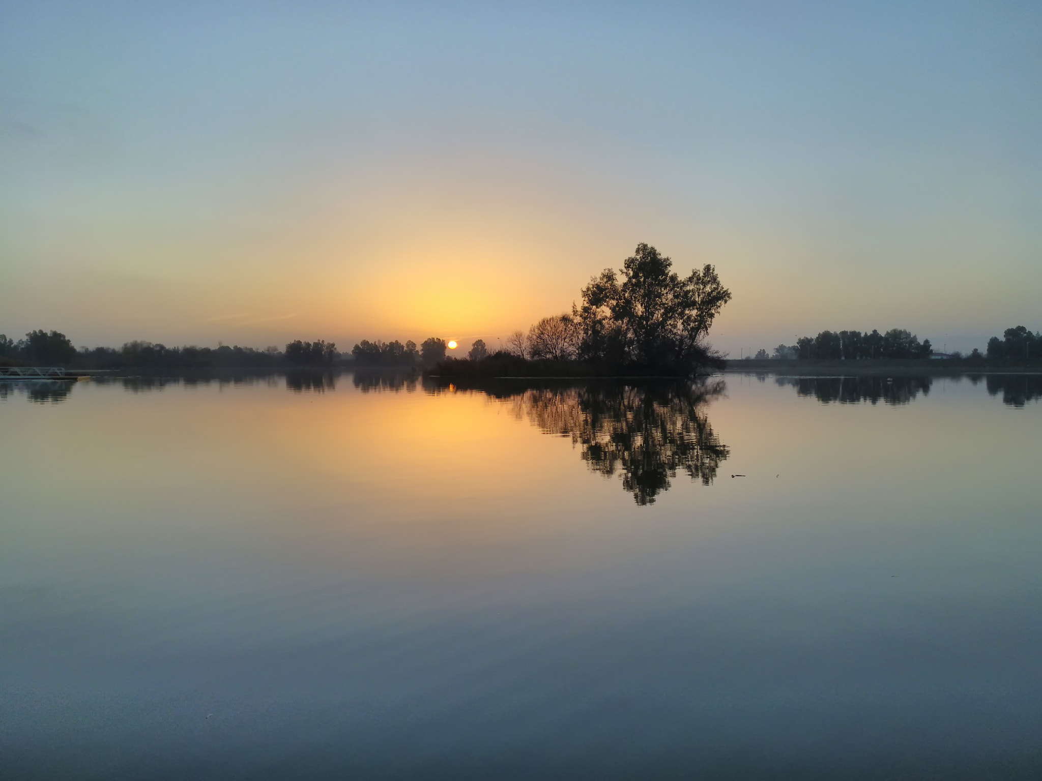 nubia Z11 MINI sample photo. Img_20170104_180845047.jpg photography