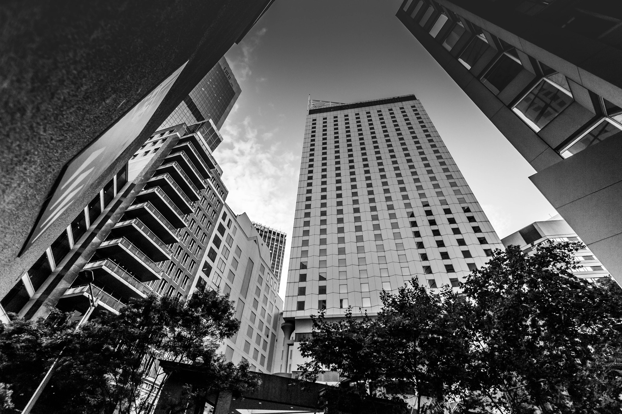 Sigma 10-20mm F3.5 EX DC HSM sample photo. Img photography