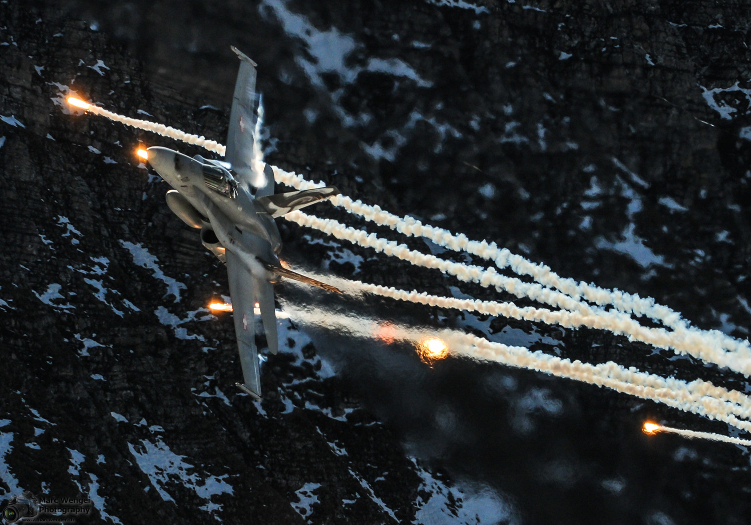 Nikon D300 sample photo. Fireworks! photography