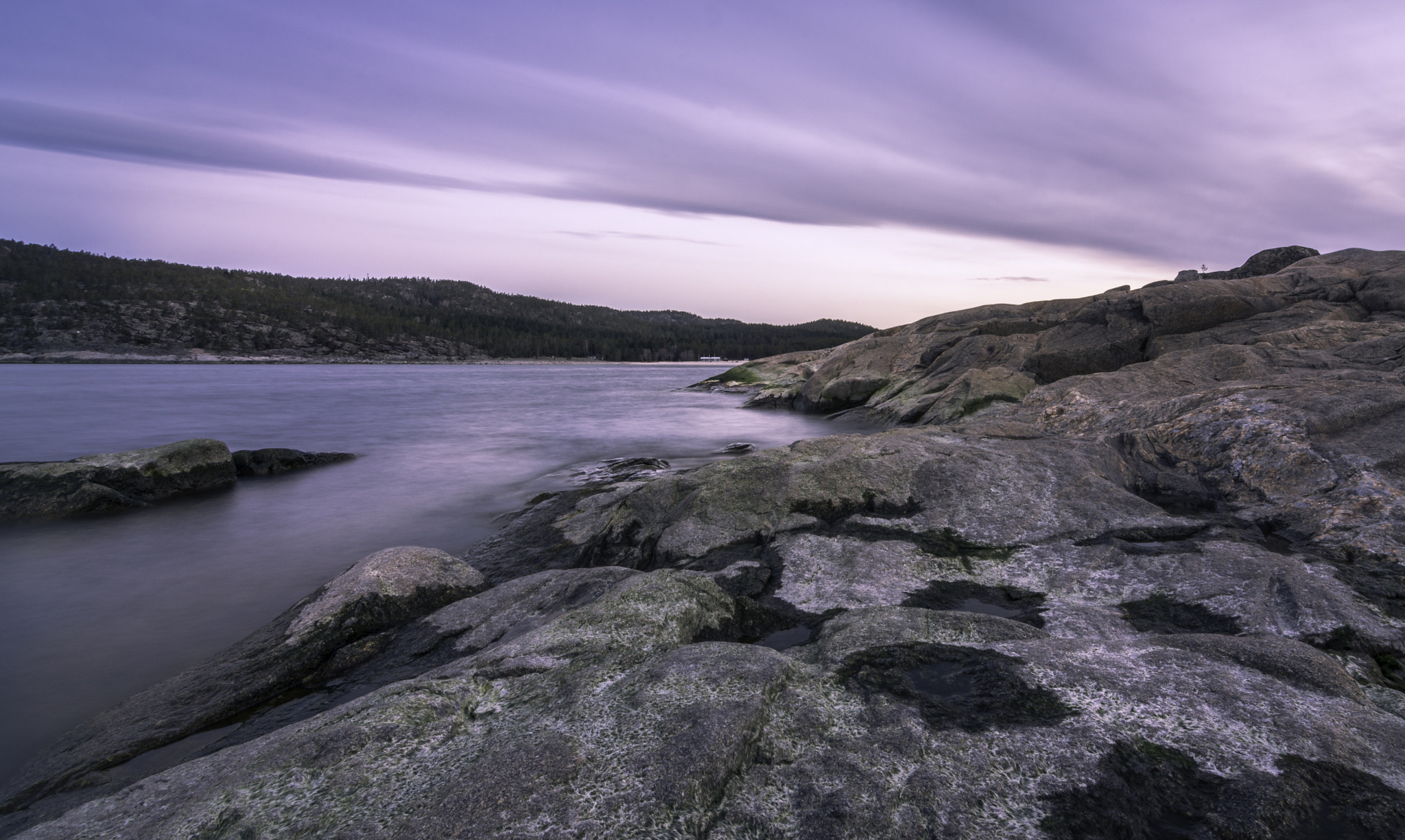 Tokina AT-X Pro 11-16mm F2.8 DX sample photo. Smitingen photography