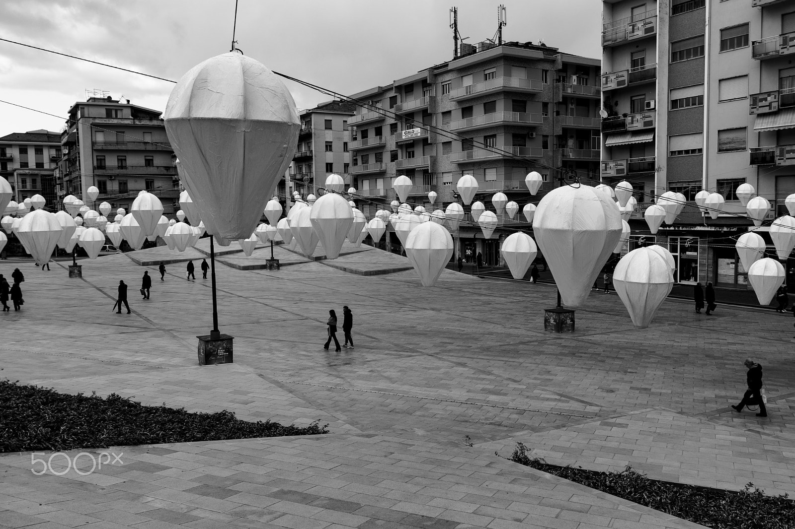 Sony 20mm F2.8 sample photo. Passaggi. photography