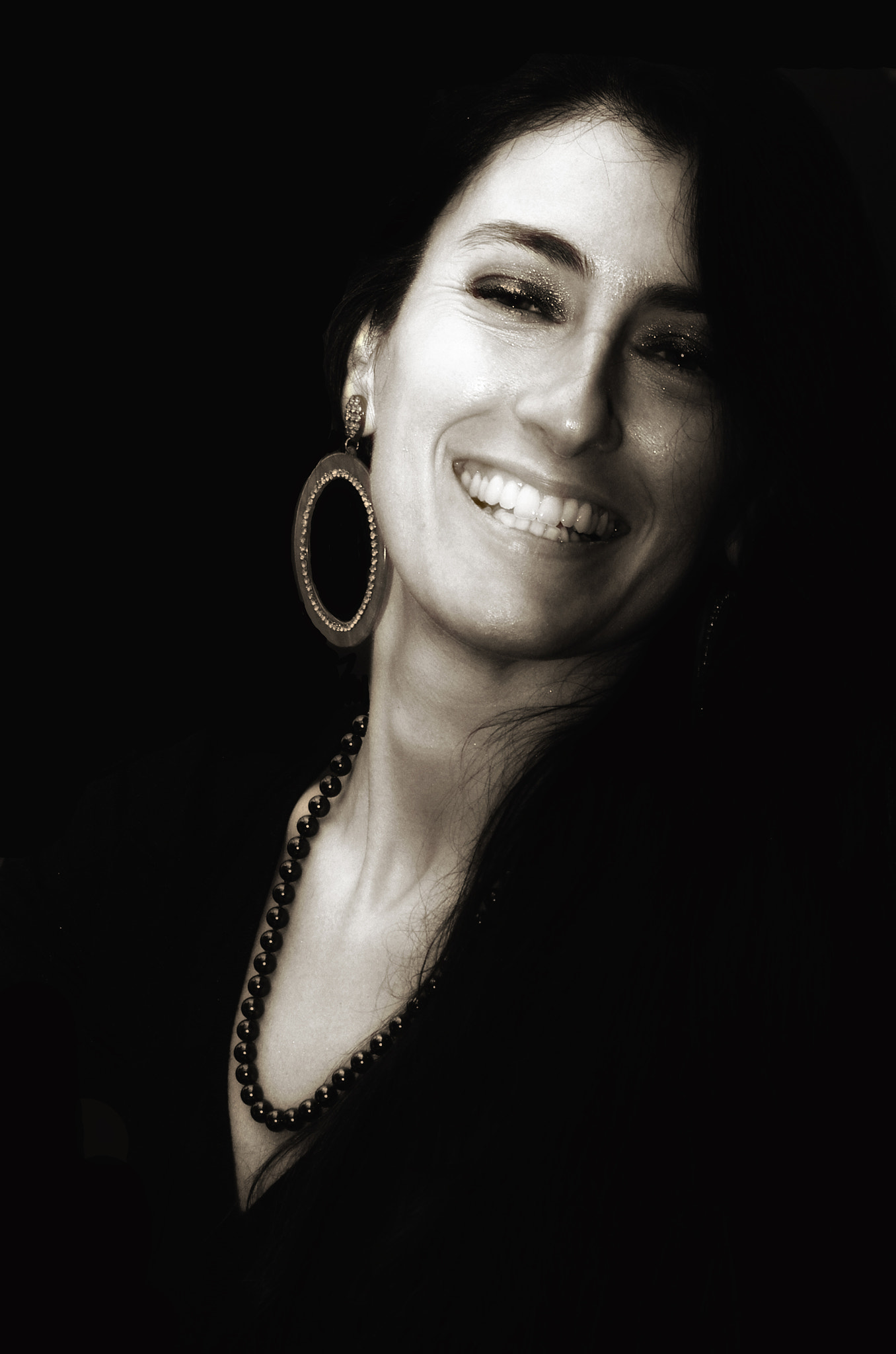 Pentax K-5 IIs sample photo. Katiuscia ruiz photography