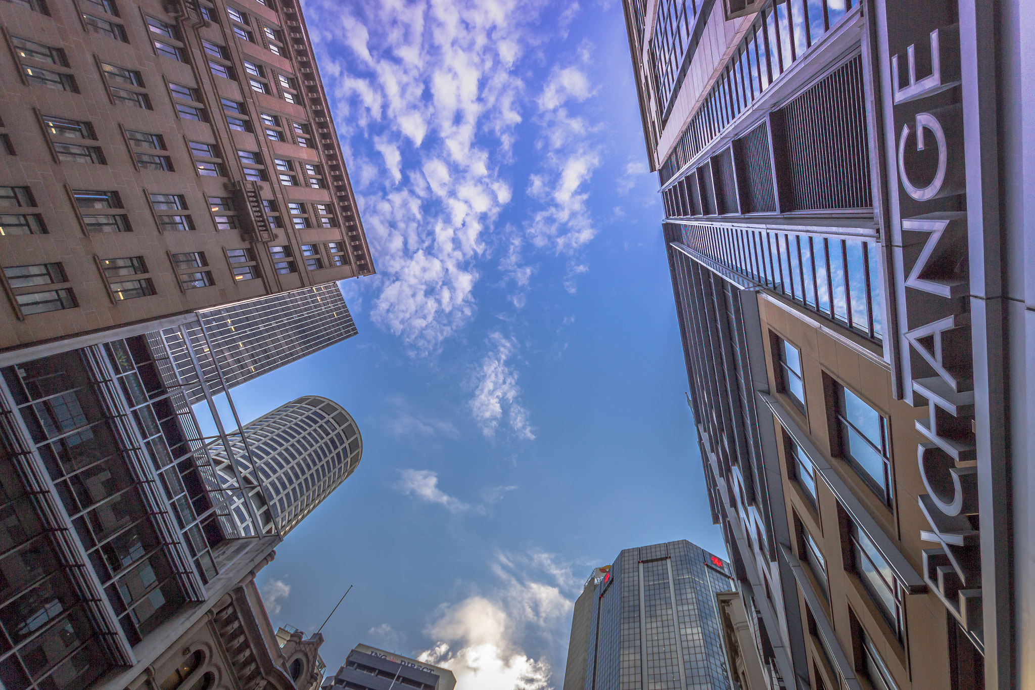 Sigma 10-20mm F3.5 EX DC HSM sample photo. Img photography