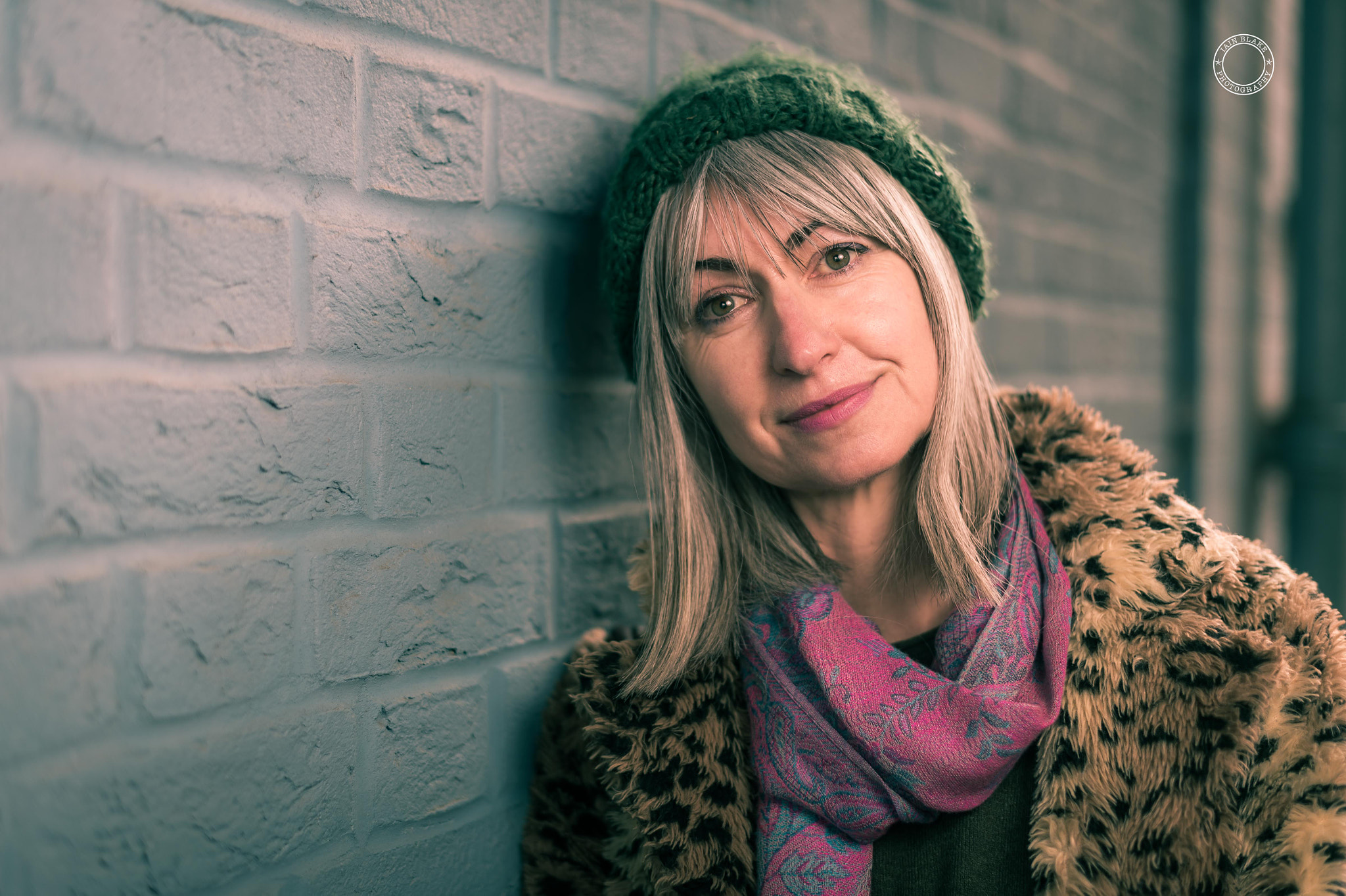Nikon D4 + Nikon AF-S Nikkor 50mm F1.4G sample photo. Louise photography