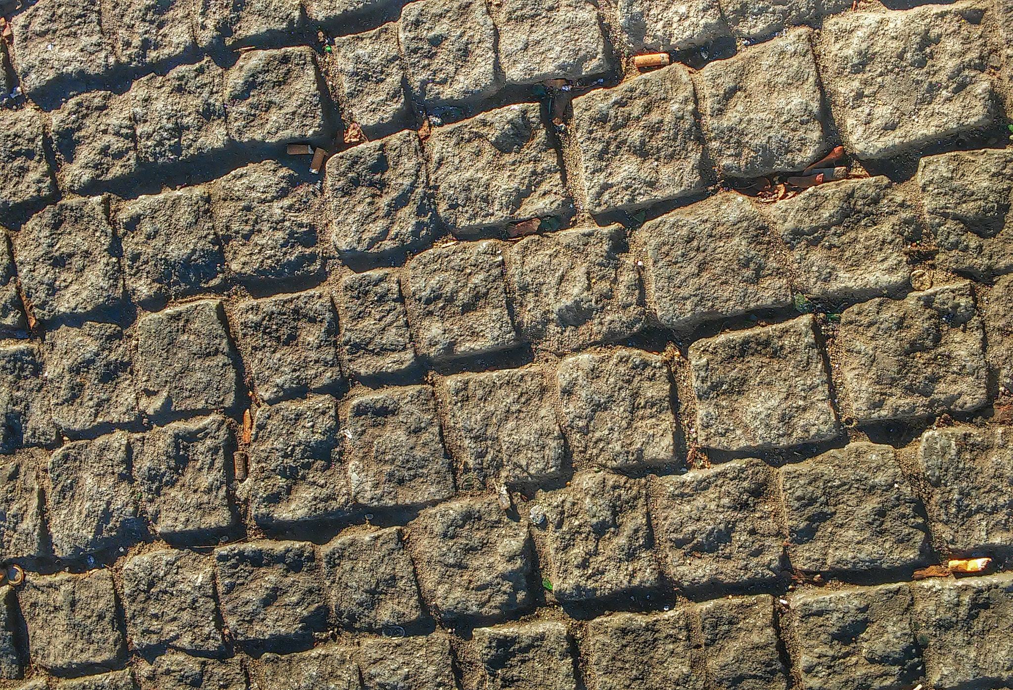 LG D620R sample photo. Paved photography