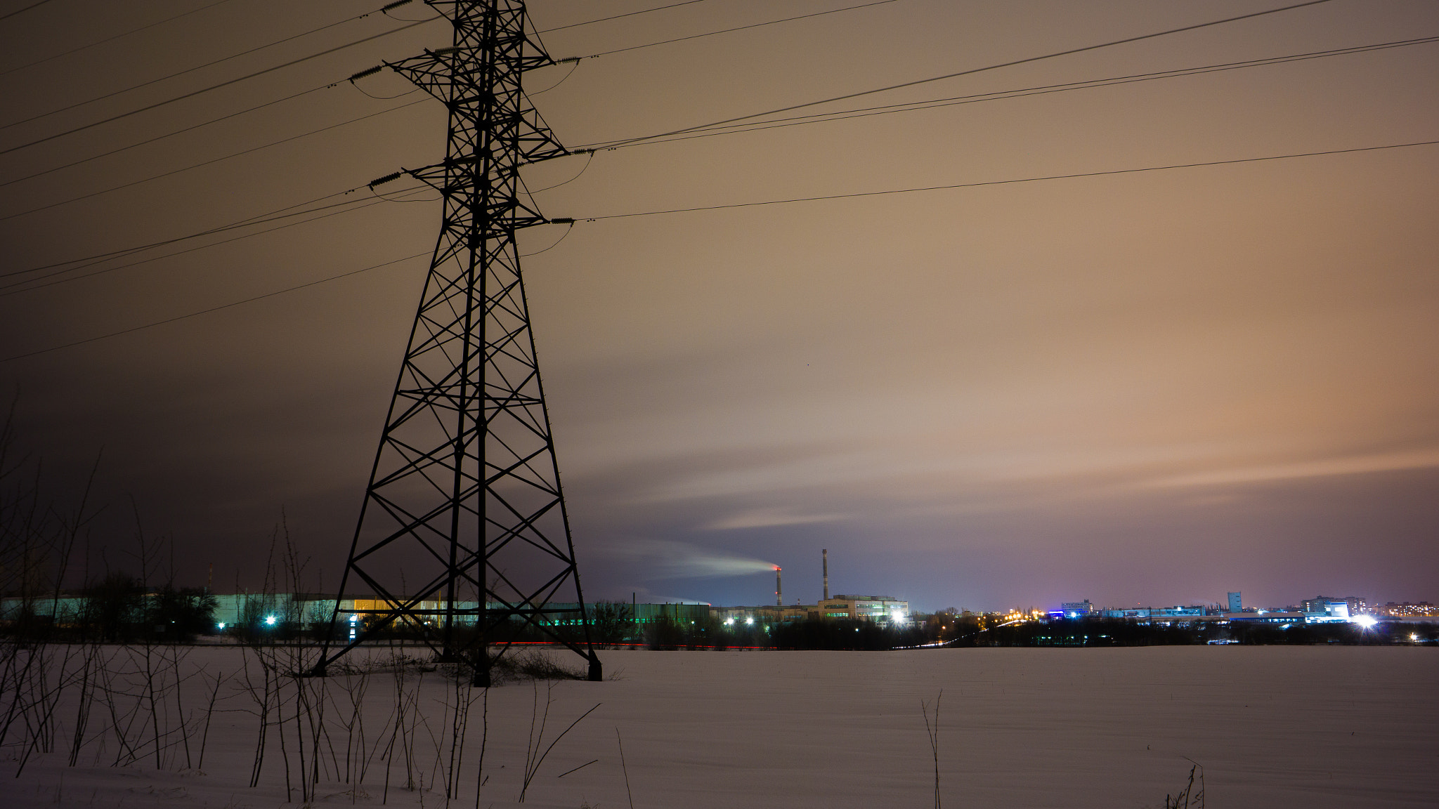 Samsung NX300 sample photo. Sam_2489-1-2.jpg photography