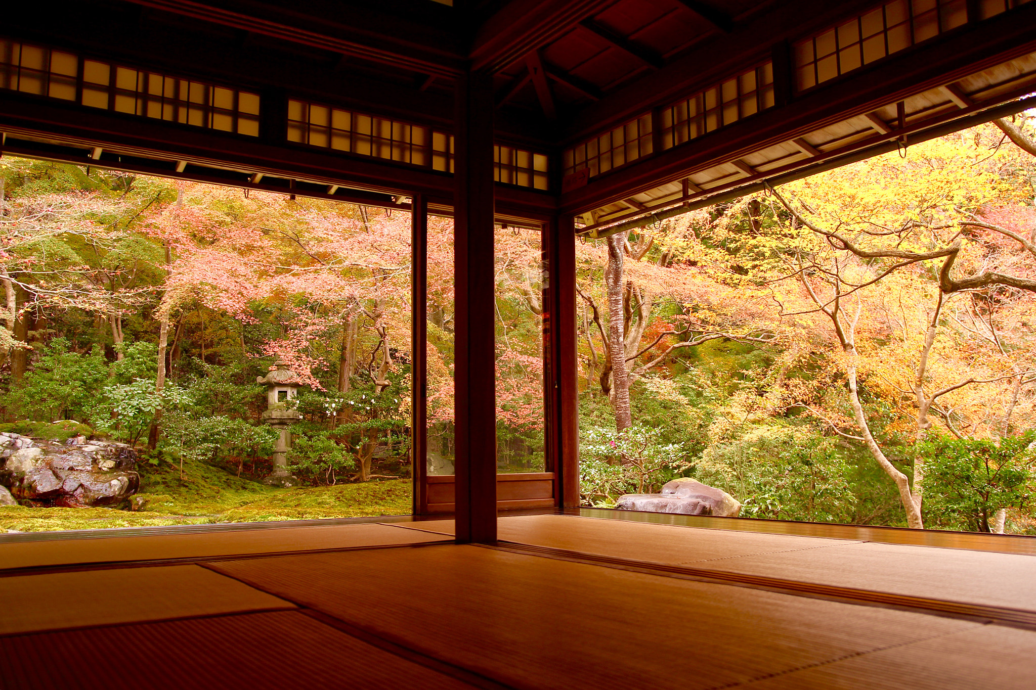 Sigma 18-35mm f/1.8 DC HSM sample photo