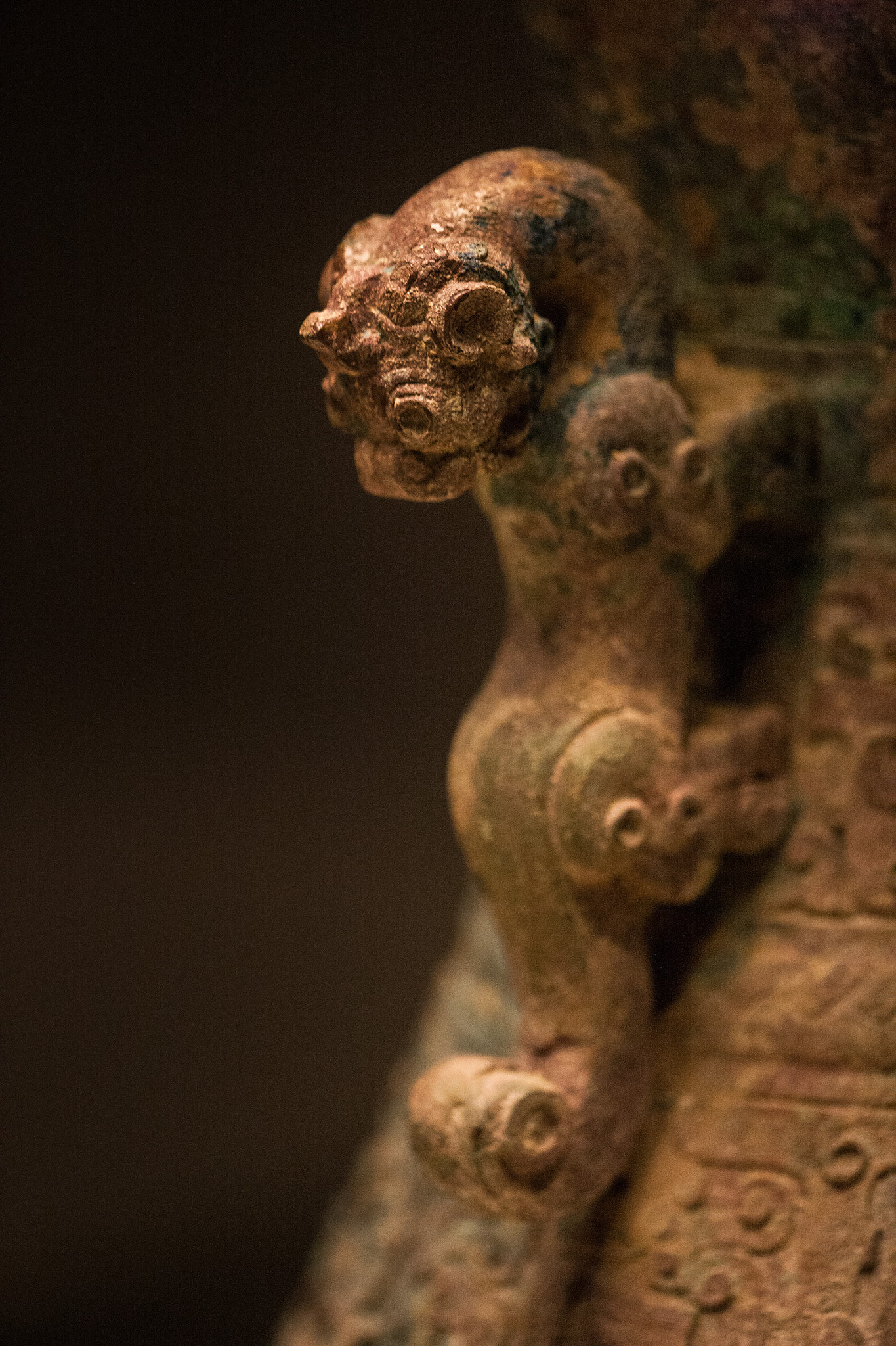 Canon EF 180mm F3.5L Macro USM sample photo