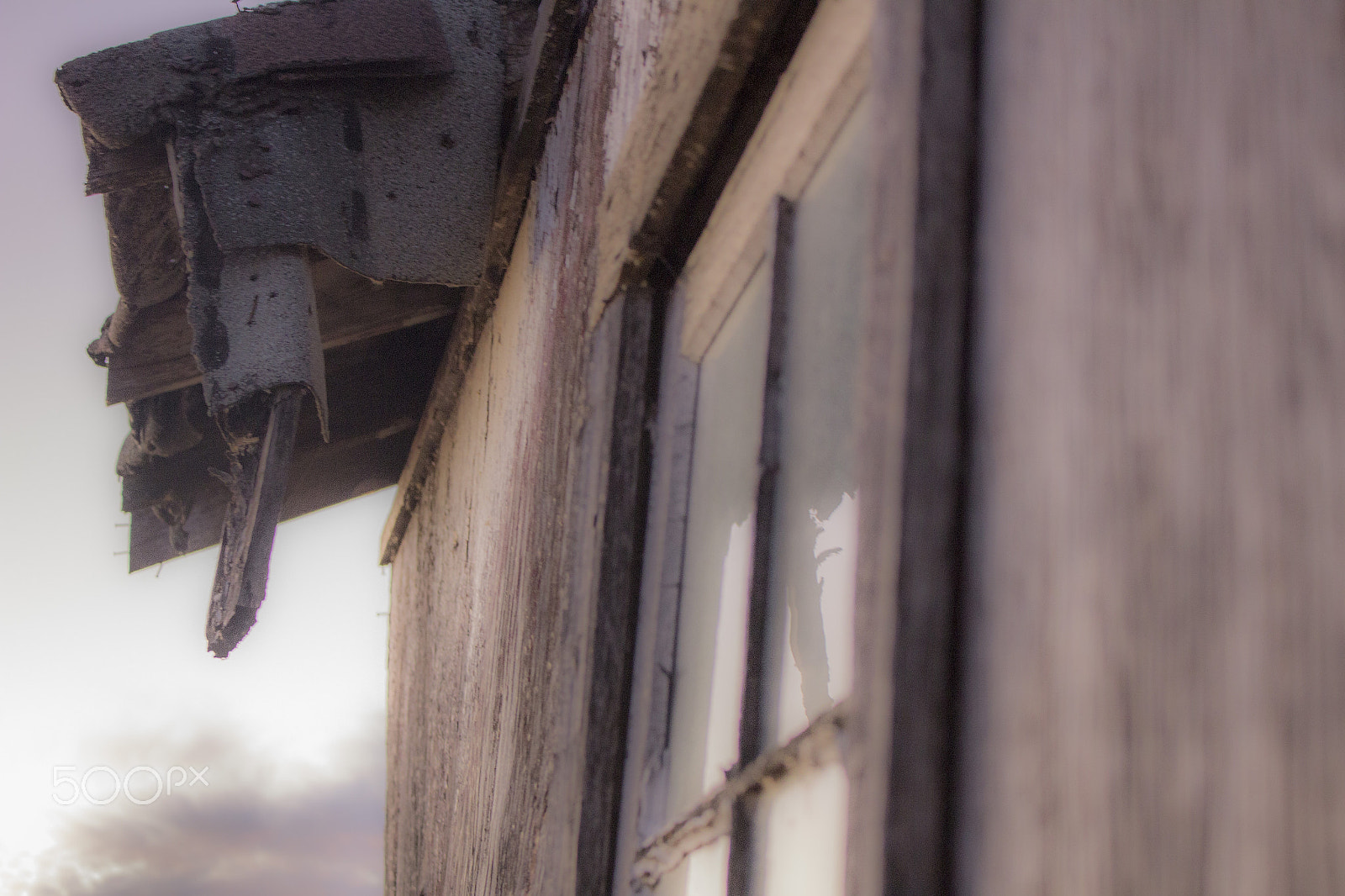 Canon EOS 600D (Rebel EOS T3i / EOS Kiss X5) sample photo. Rustic barn photography