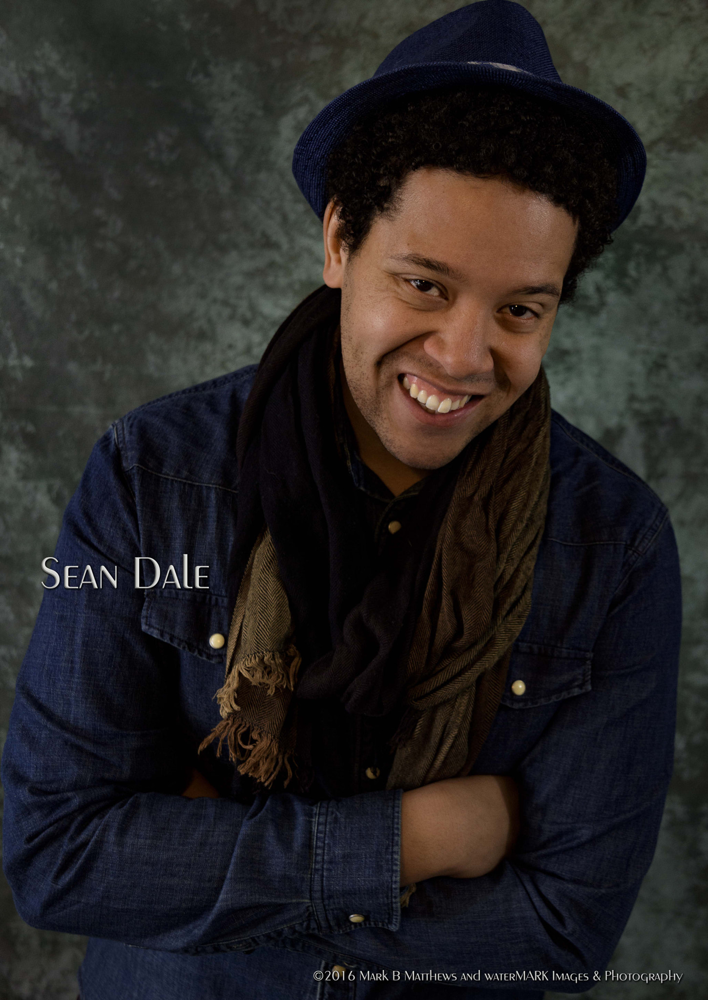 Nikon D810 sample photo. Sean d 03 photography