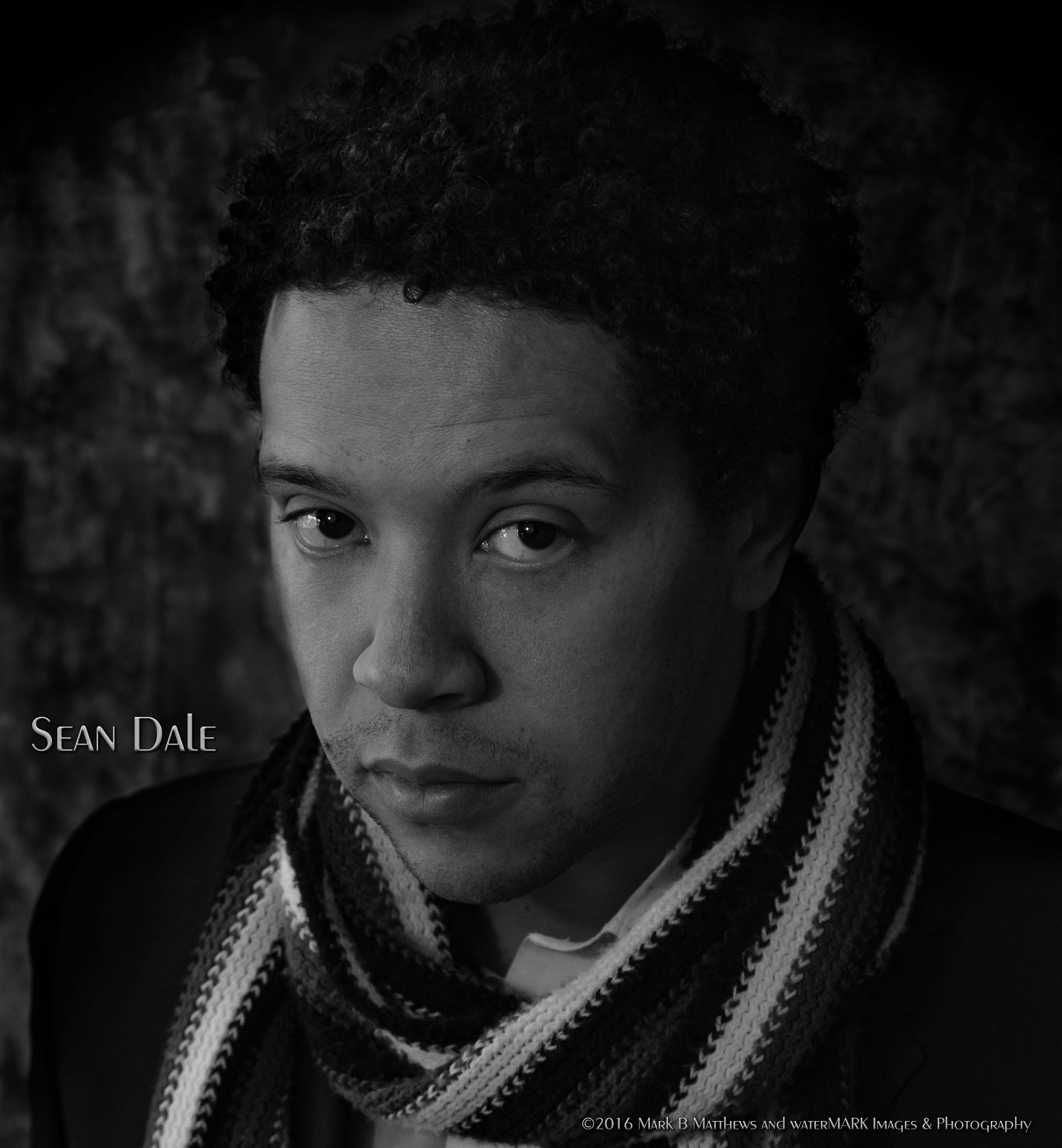 Nikon D810 sample photo. Sean d 02 photography