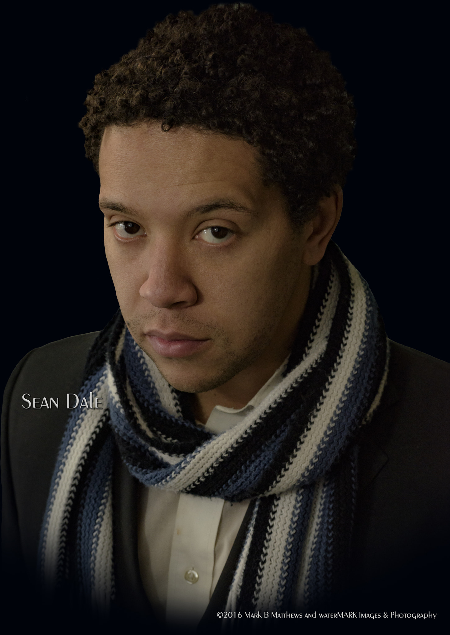 Nikon D810 sample photo. Sean d 01 photography