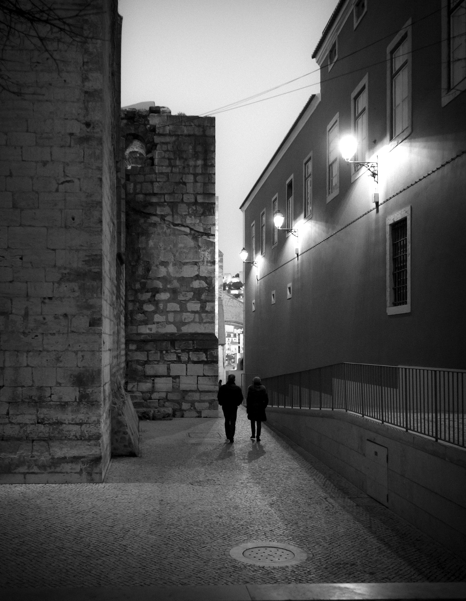 Fujifilm X-T10 + Fujifilm XF 18mm F2 R sample photo. Carmo photography