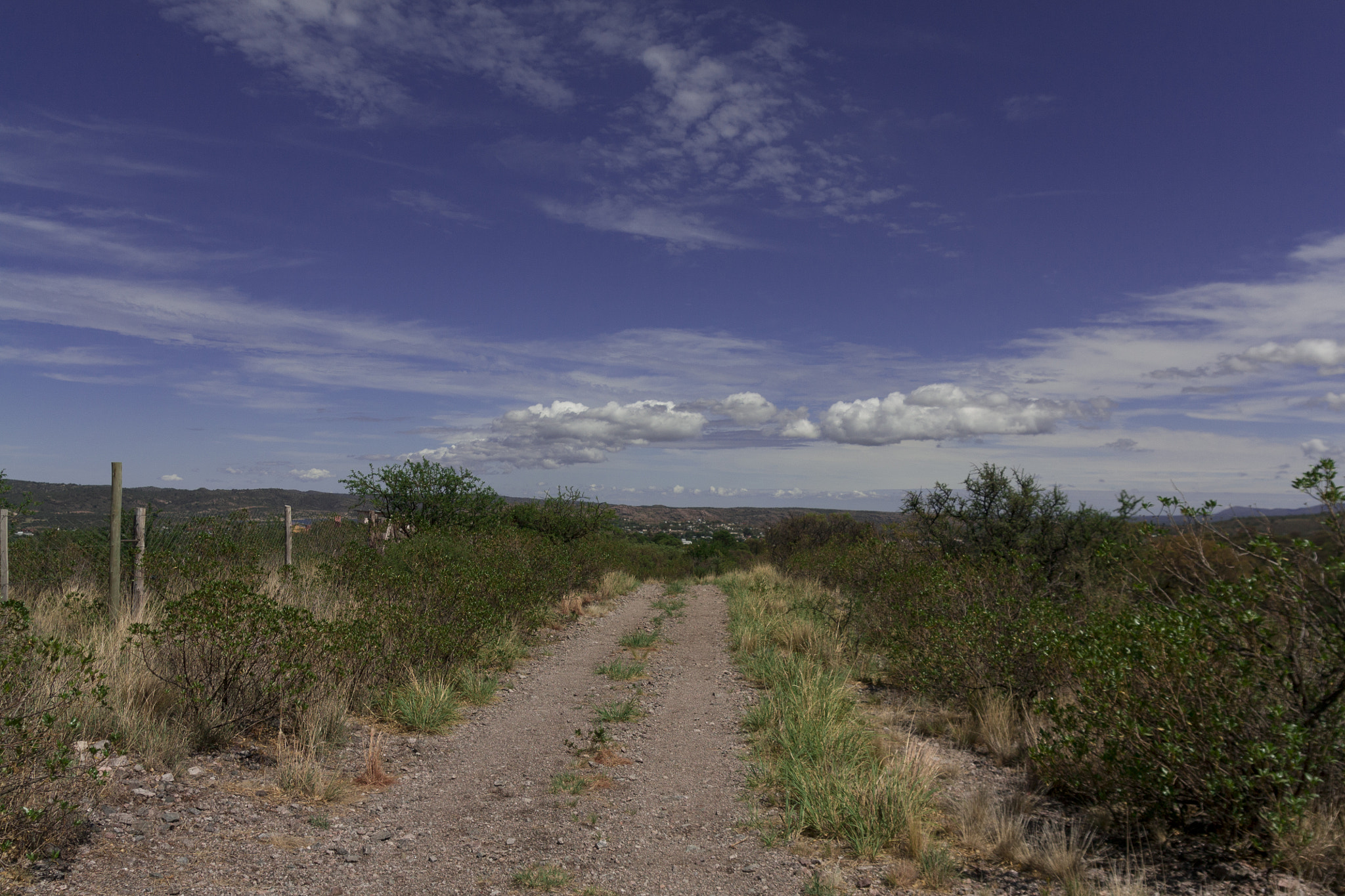 Sigma 17-35mm f/2.8-4 EX DG Aspherical HSM sample photo. Capilla del monte ll photography