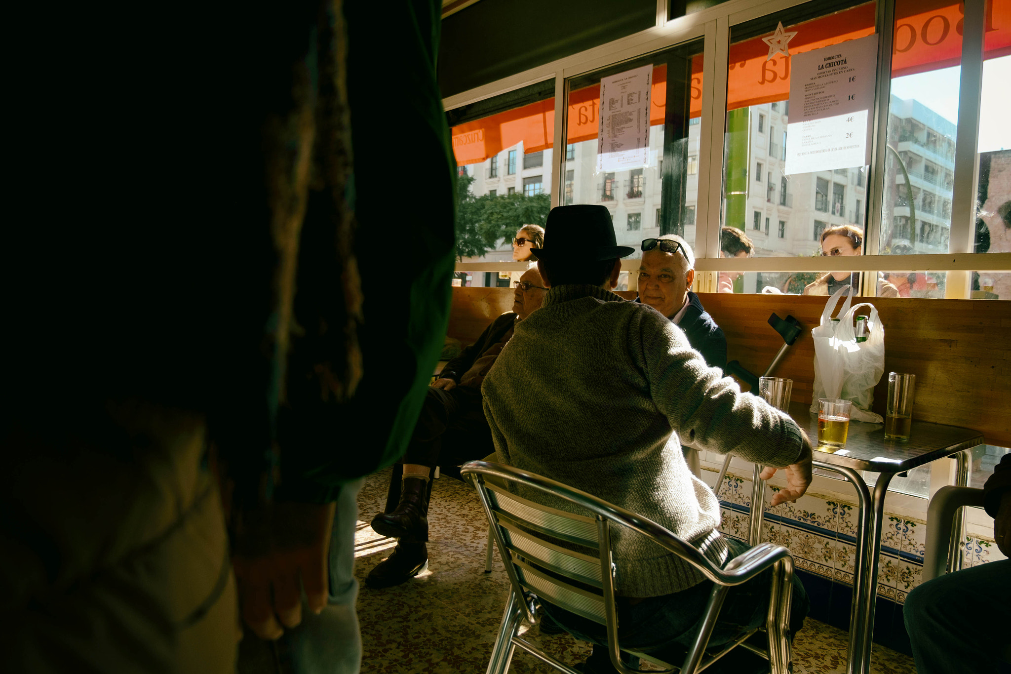 Fujifilm XC 16-50mm F3.5-5.6 OIS sample photo