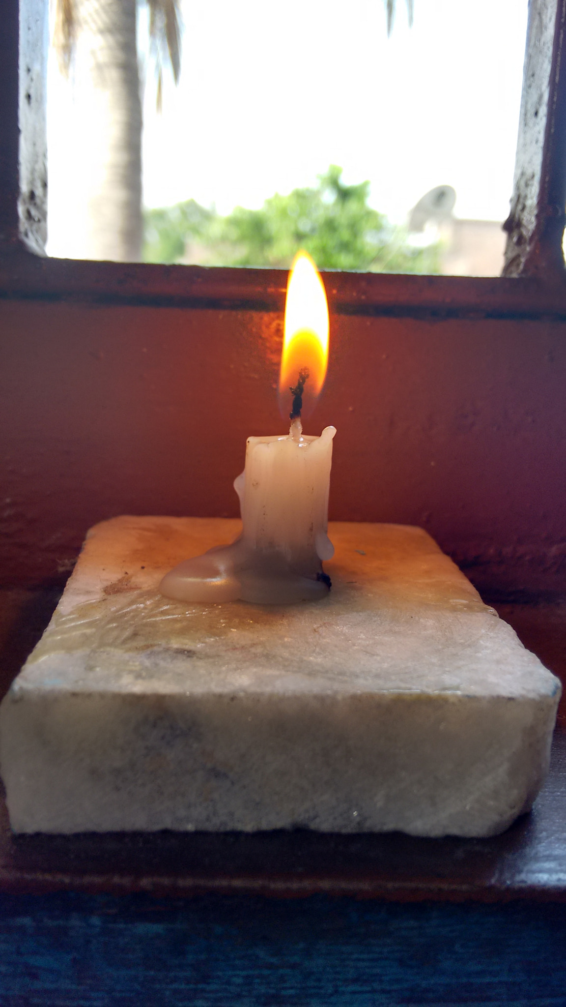 Motorola Moto G with 4G LTE (2nd Gen) sample photo