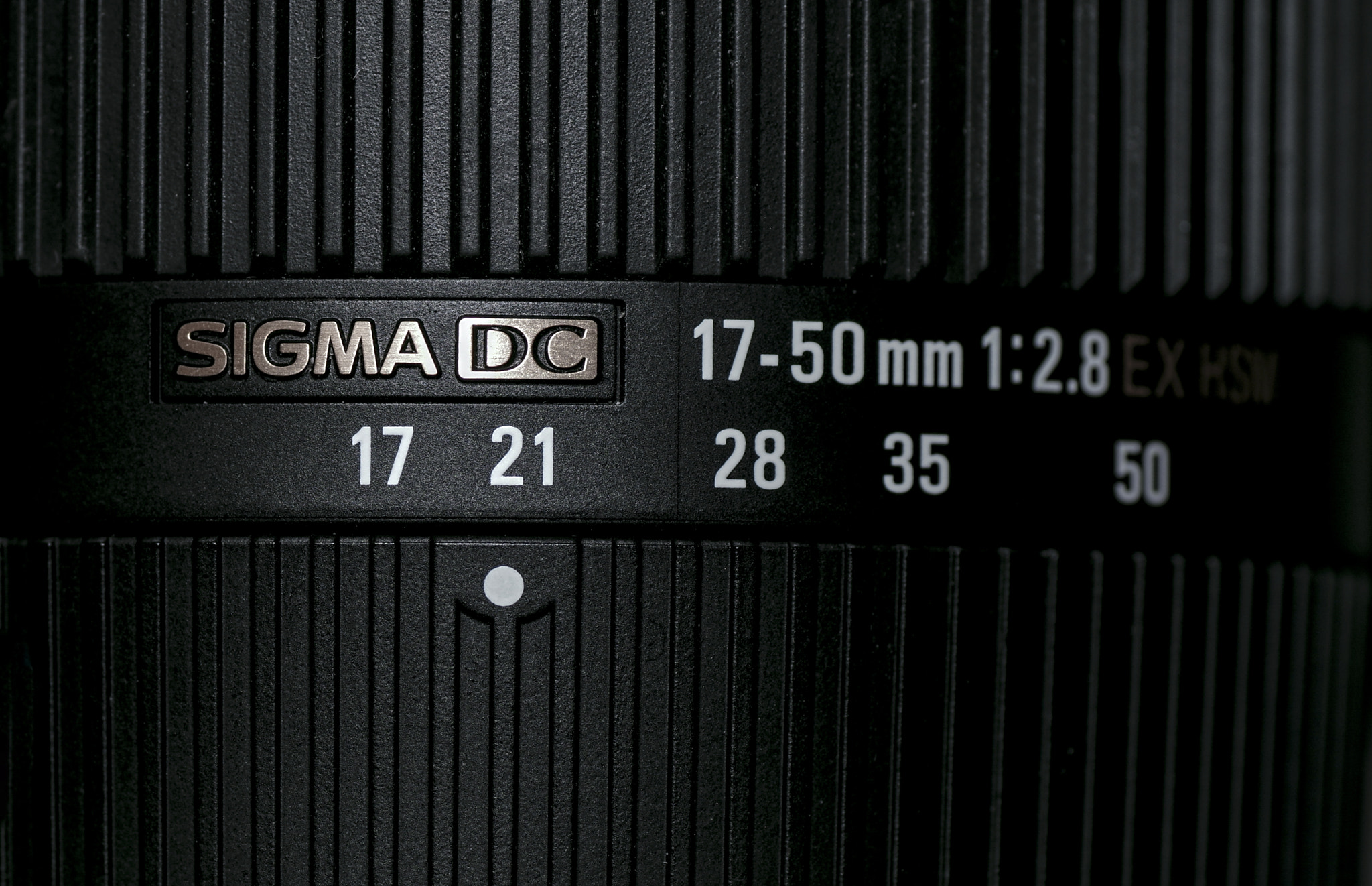 Pentax K-3 + Tamron SP AF 90mm F2.8 Di Macro sample photo. Sigma lens hsm 17-50mm  f2.8 <3 photography