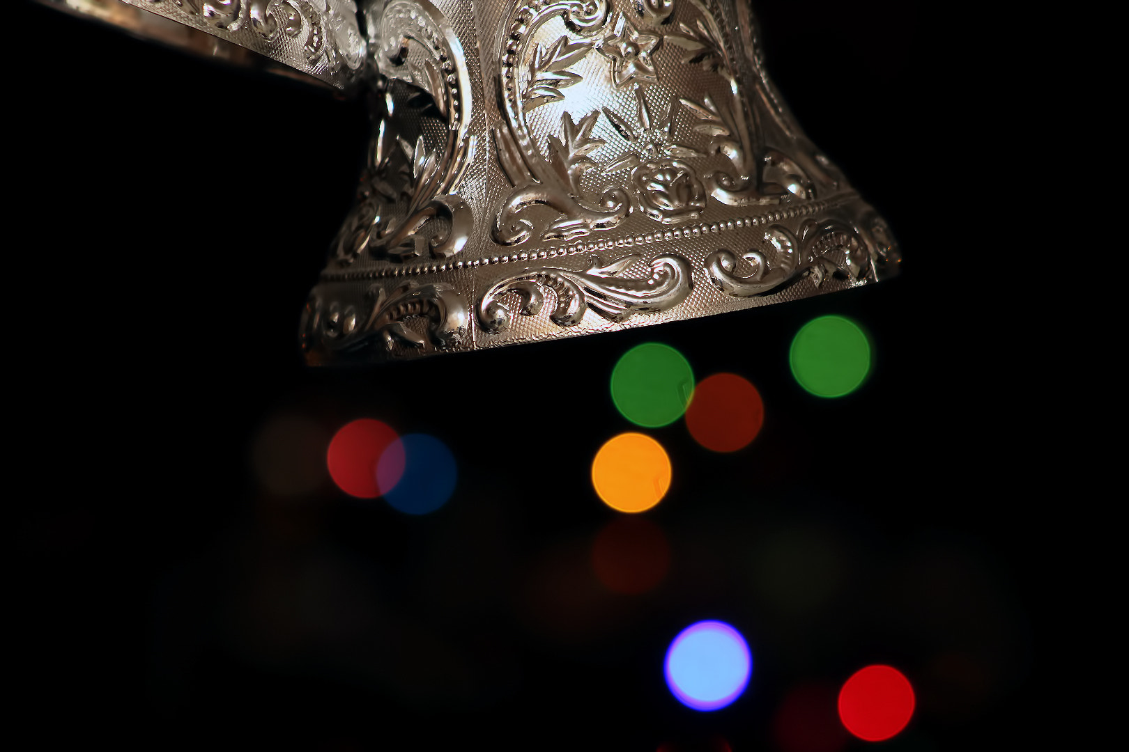 Canon EF 75-300mm f/4-5.6 USM sample photo. Img photography