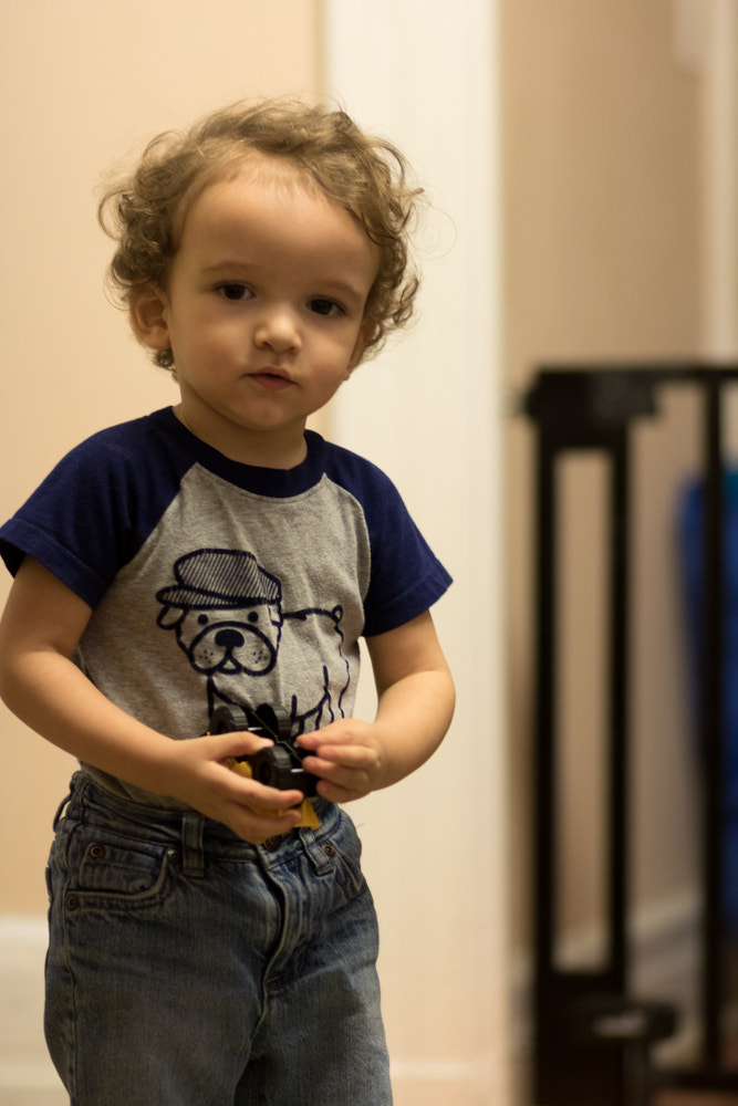 Canon EOS 760D (EOS Rebel T6s / EOS 8000D) sample photo