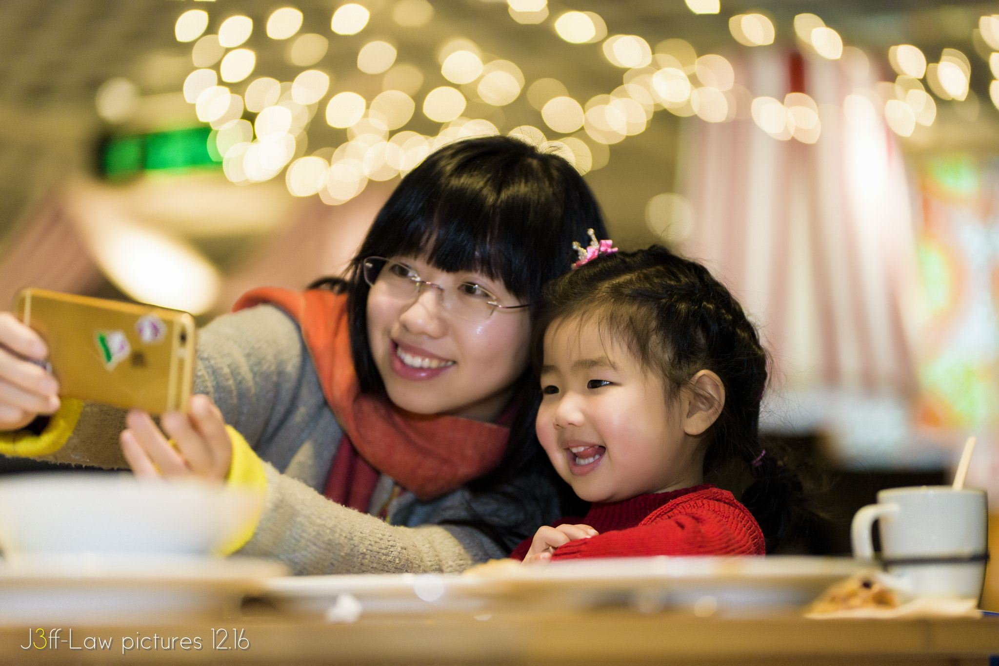 Nikon D750 + Sigma 105mm F2.8 EX DG Macro sample photo