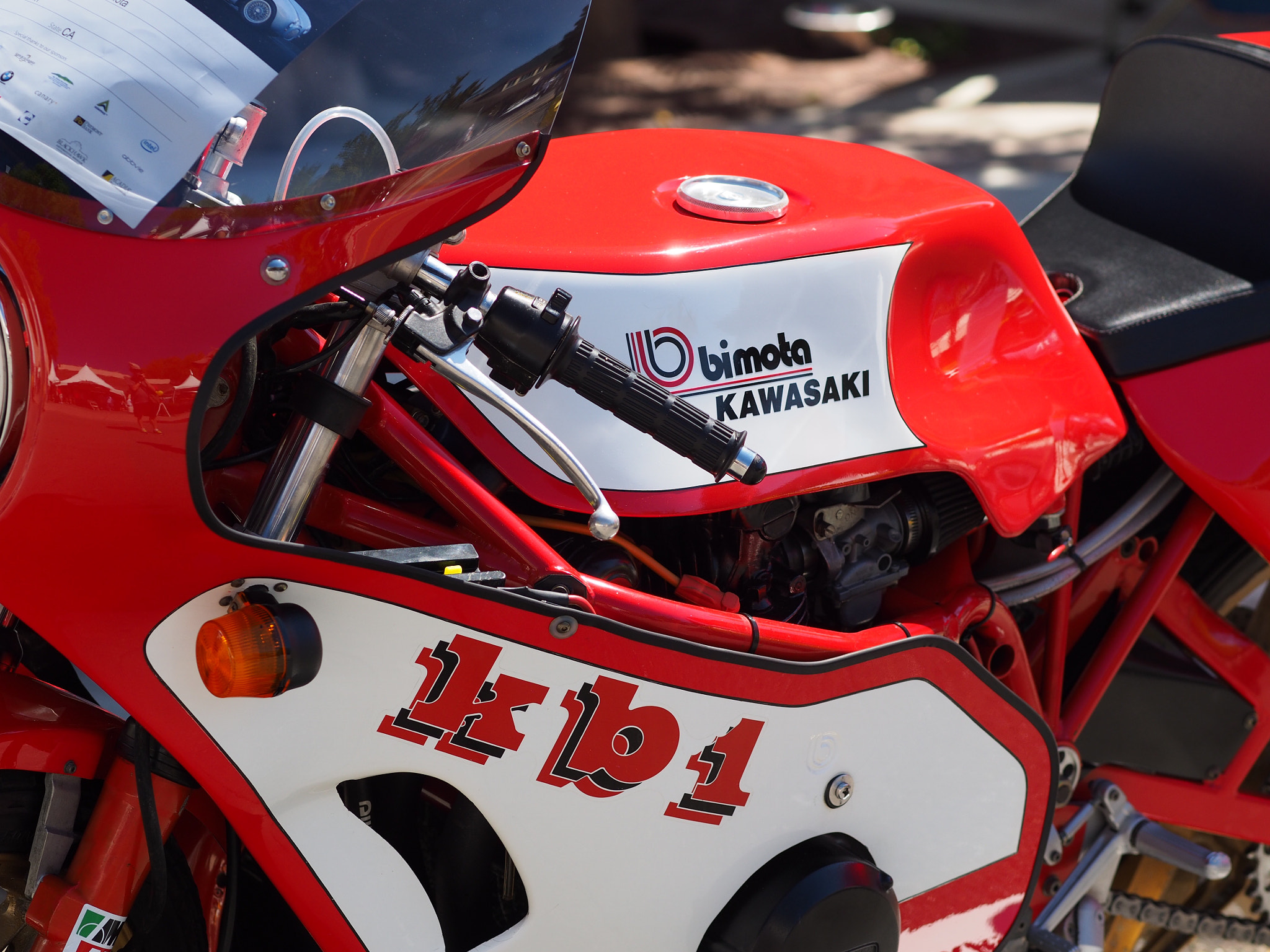 Olympus PEN E-P5 + Olympus M.Zuiko Digital ED 75mm F1.8 sample photo. Danville concours photography