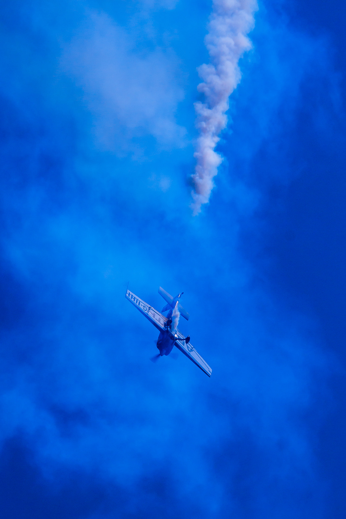 Canon EF 100-400mm F4.5-5.6L IS USM sample photo. () photography
