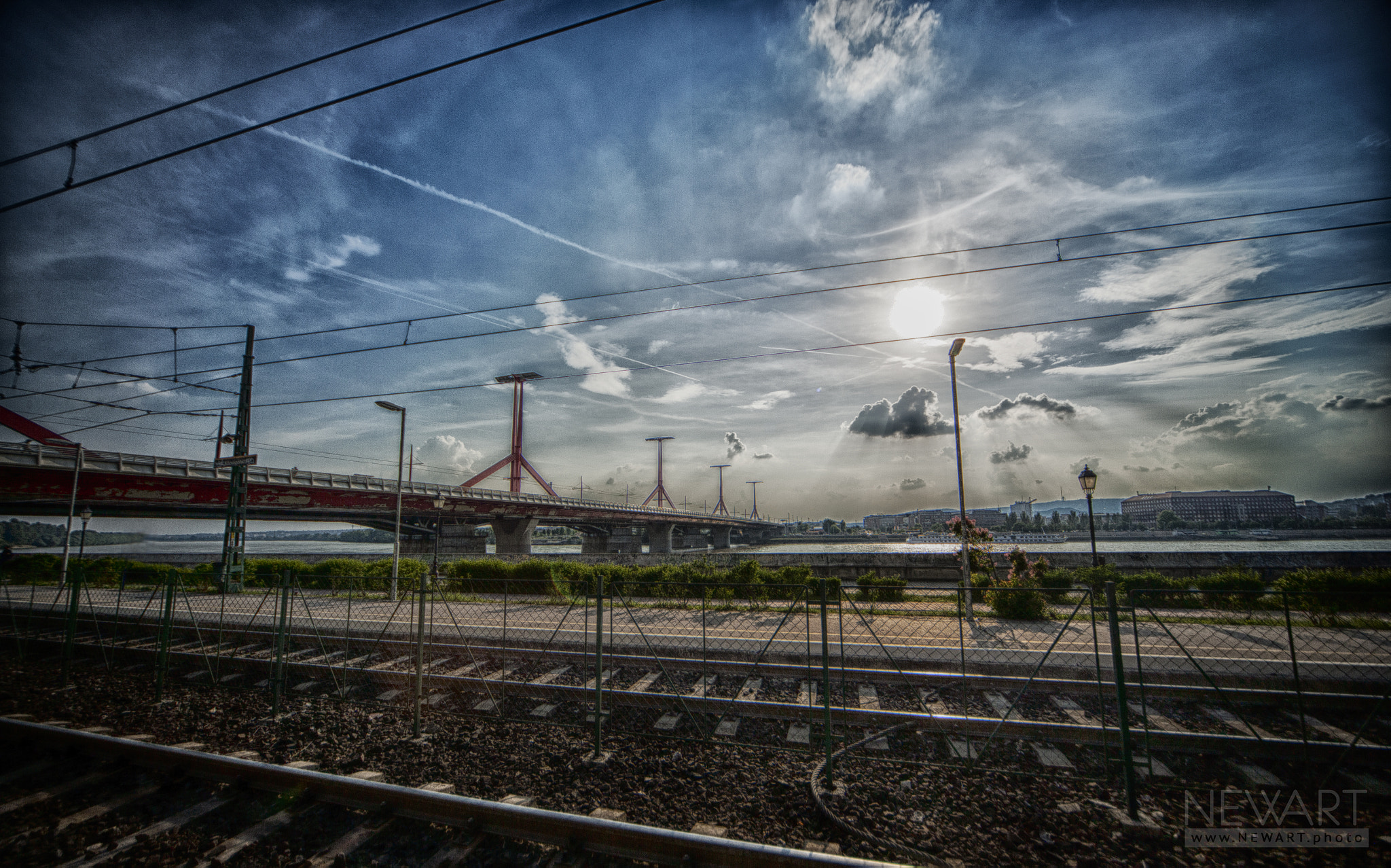 Canon EOS-1Ds Mark II sample photo. 1158 photography