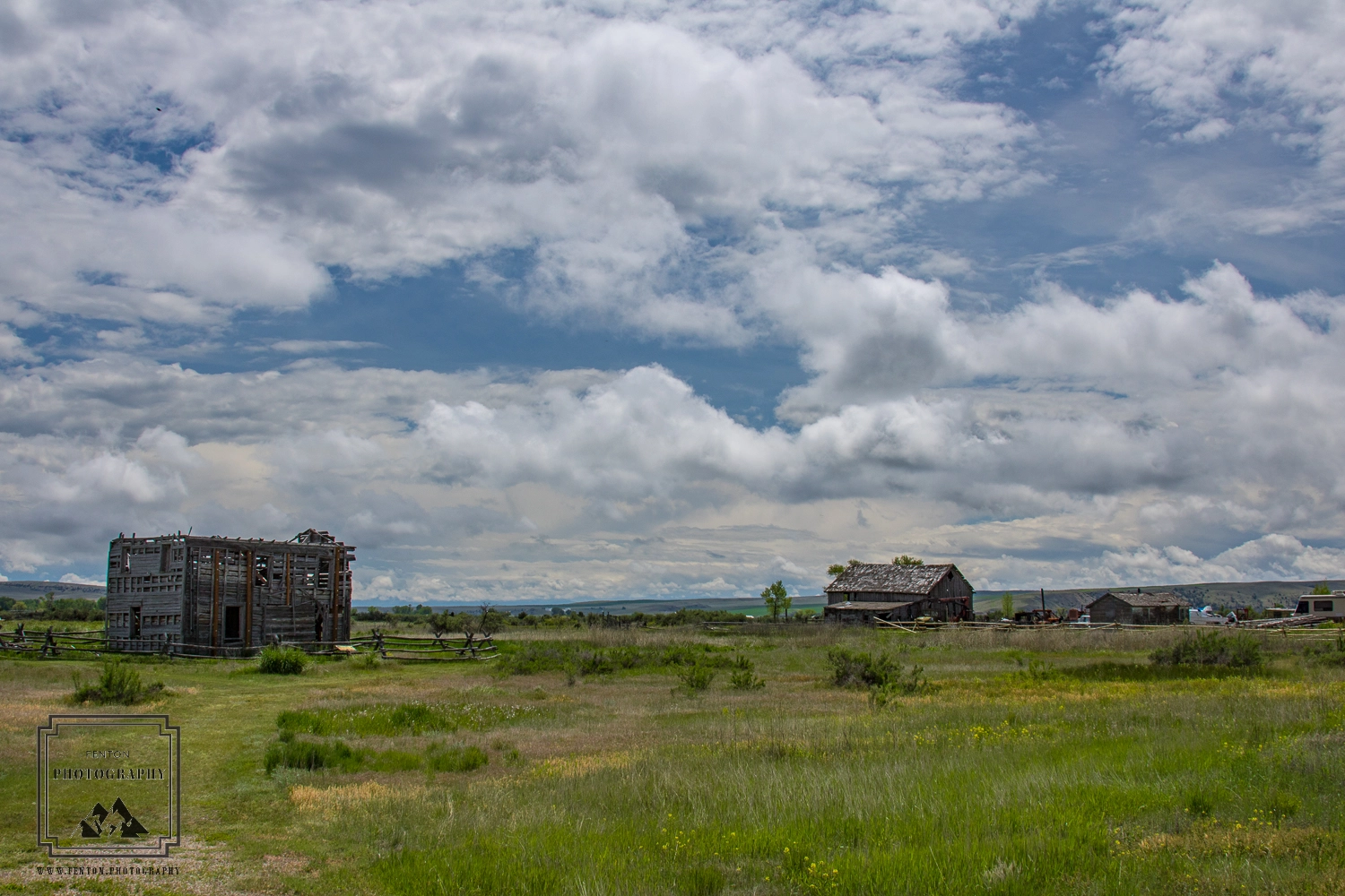 Canon EOS 760D (EOS Rebel T6s / EOS 8000D) sample photo. Three forks montana photography