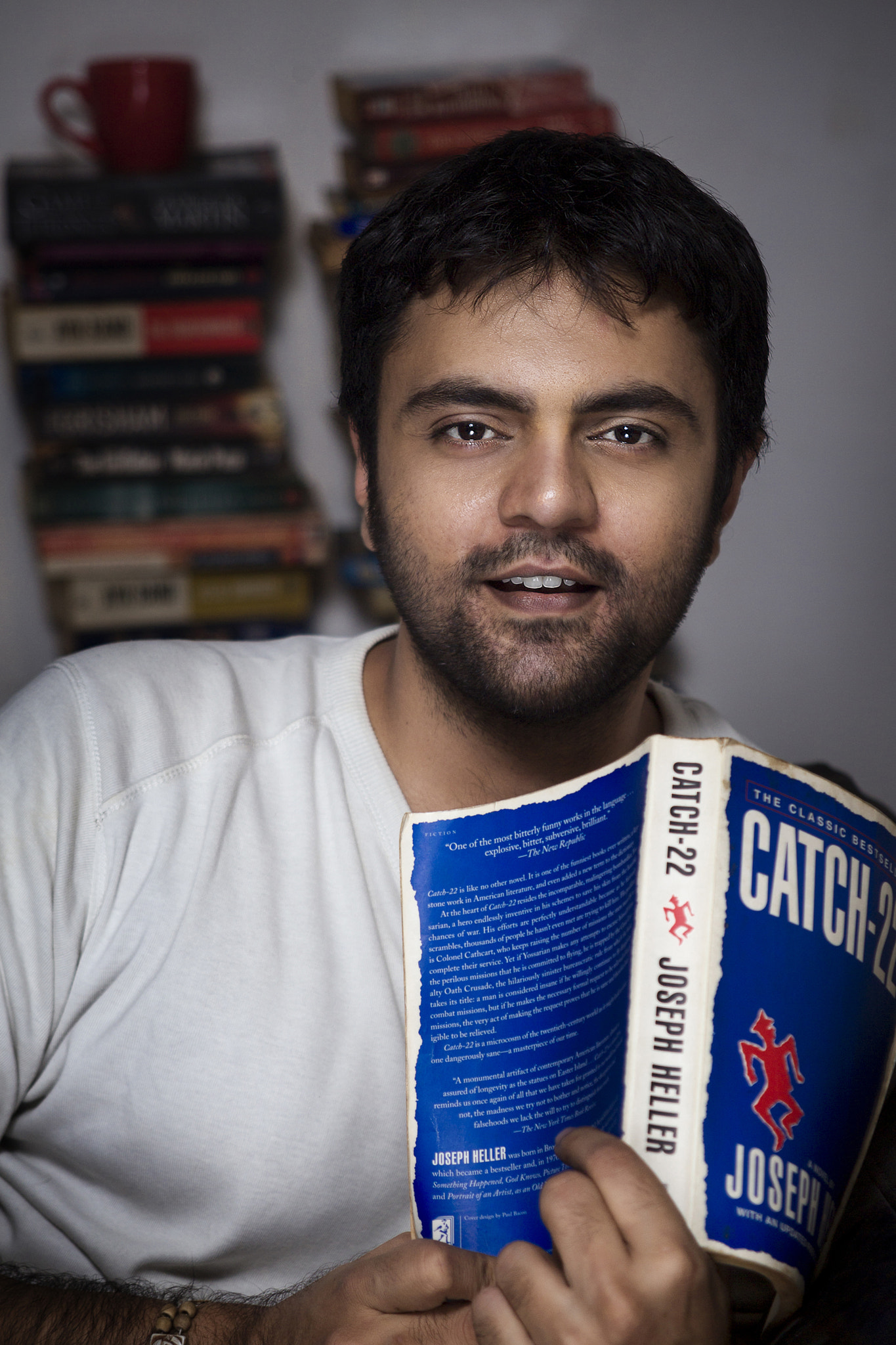 Canon EF 28-105mm f/3.5-4.5 USM sample photo. Rishi photography