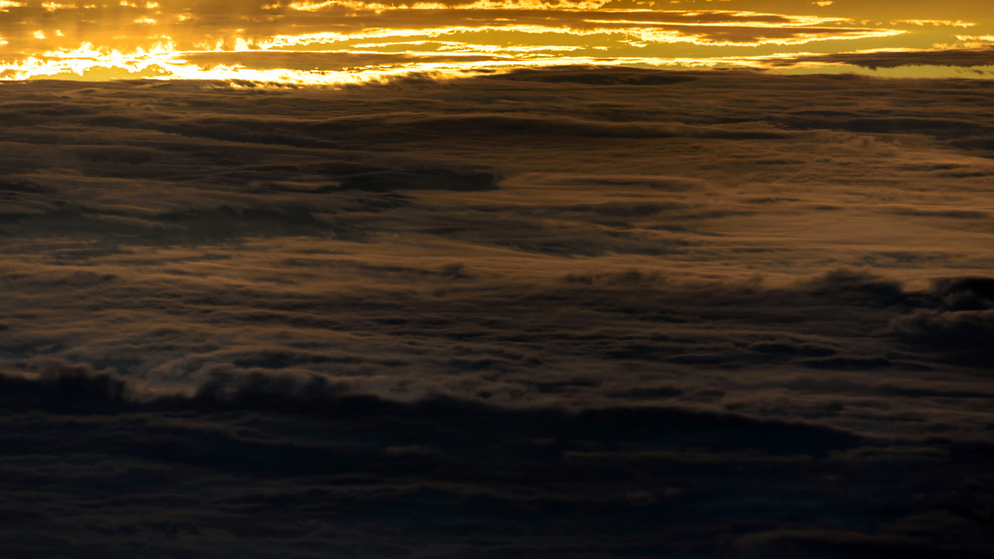 Nikon D610 + Nikon AF-S Nikkor 300mm F4D ED-IF sample photo. Fake plastic clouds photography