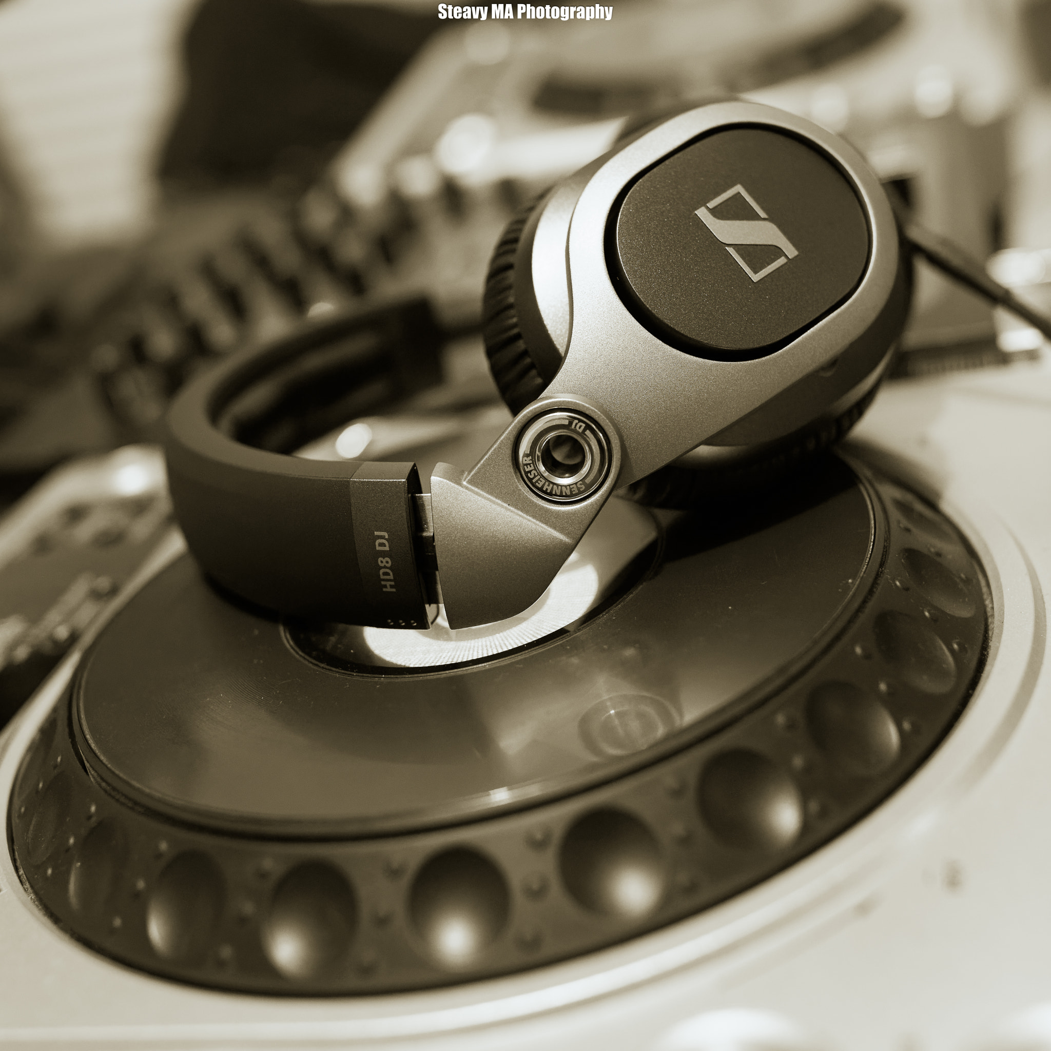 Canon EF 35mm F1.4L II USM sample photo. Ready fi di mix vol 2 photography
