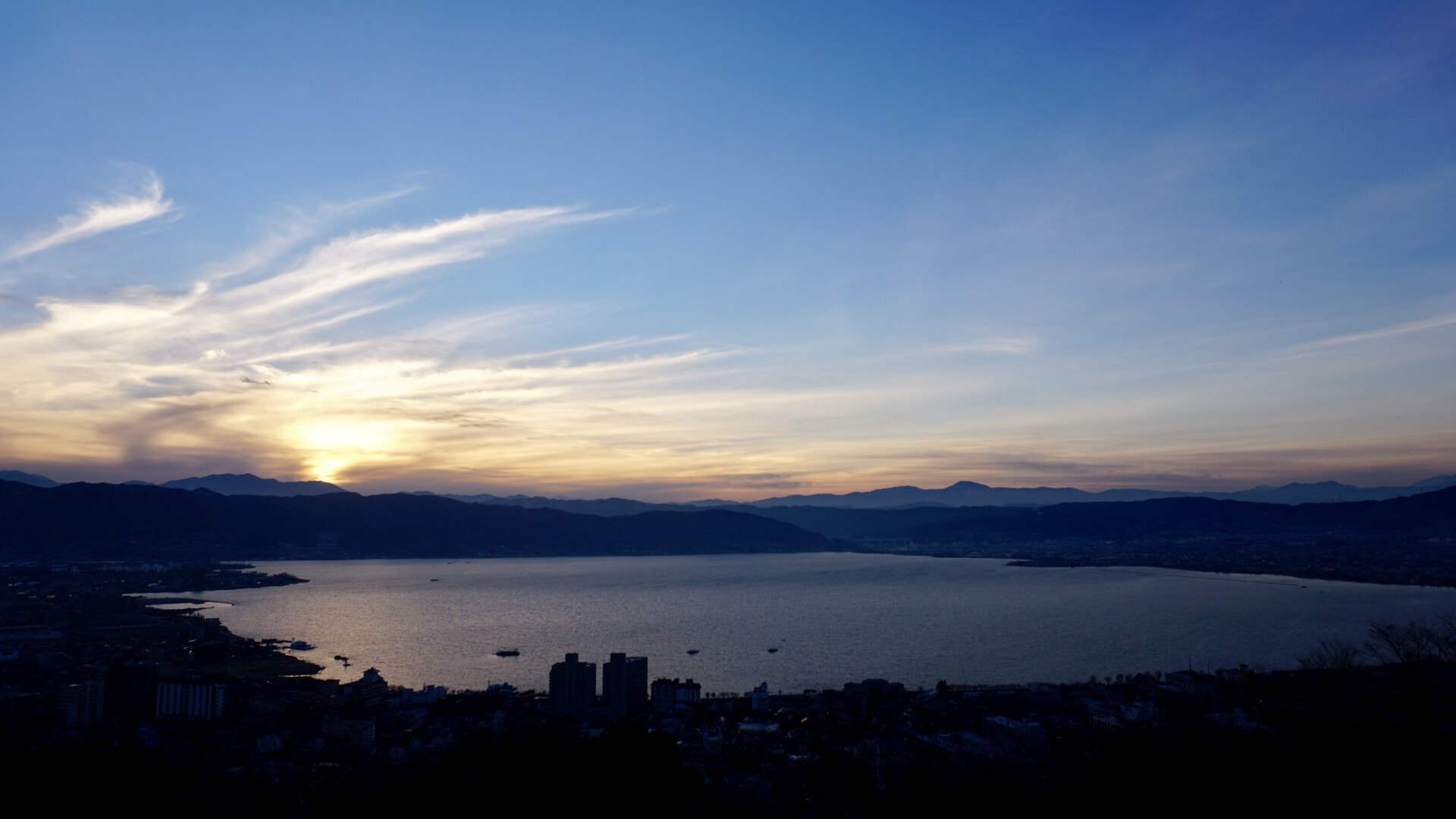 Sony E 18-50mm F4-5.6 sample photo