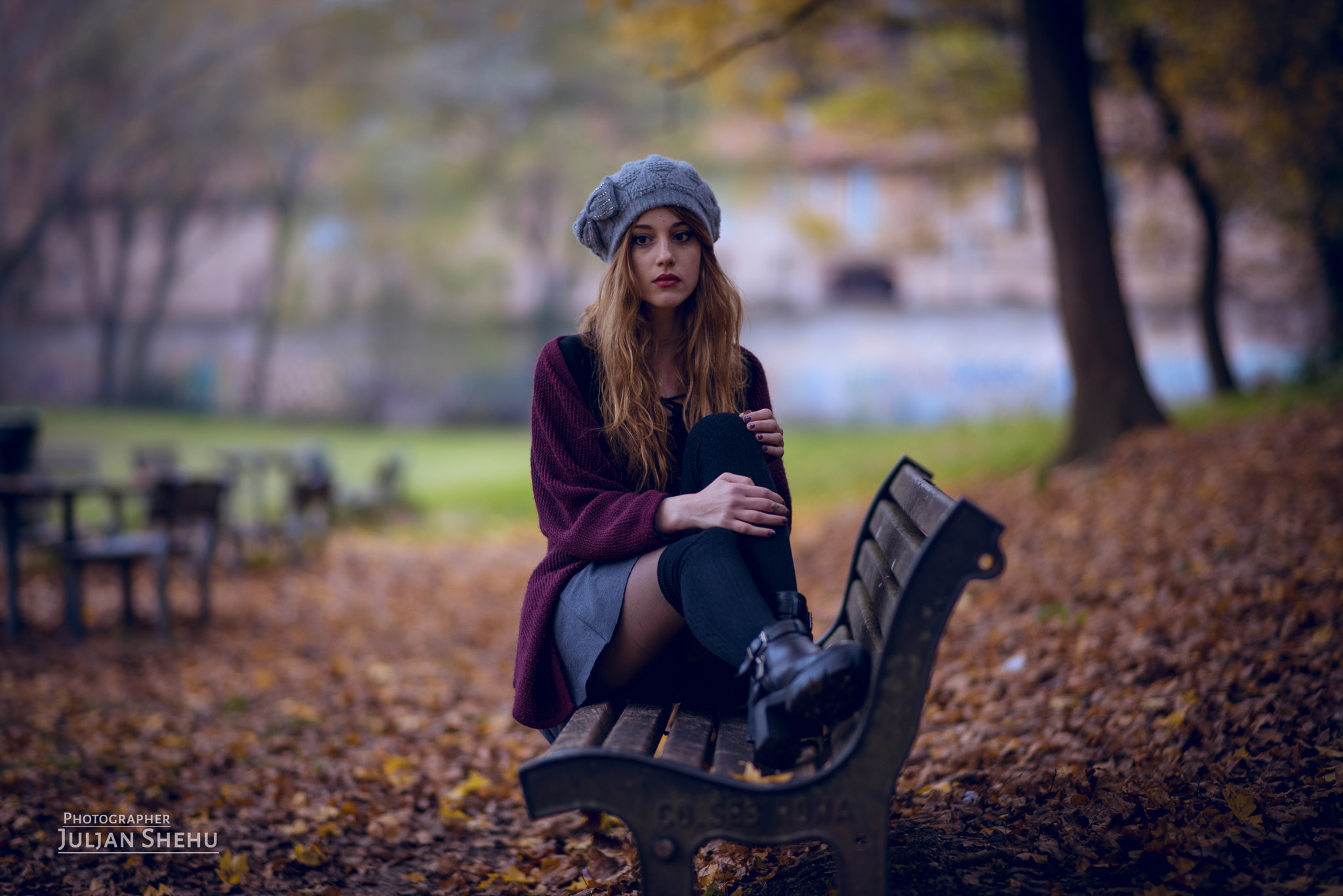 Nikon D750 + Sigma 85mm F1.4 EX DG HSM sample photo. Klara photography