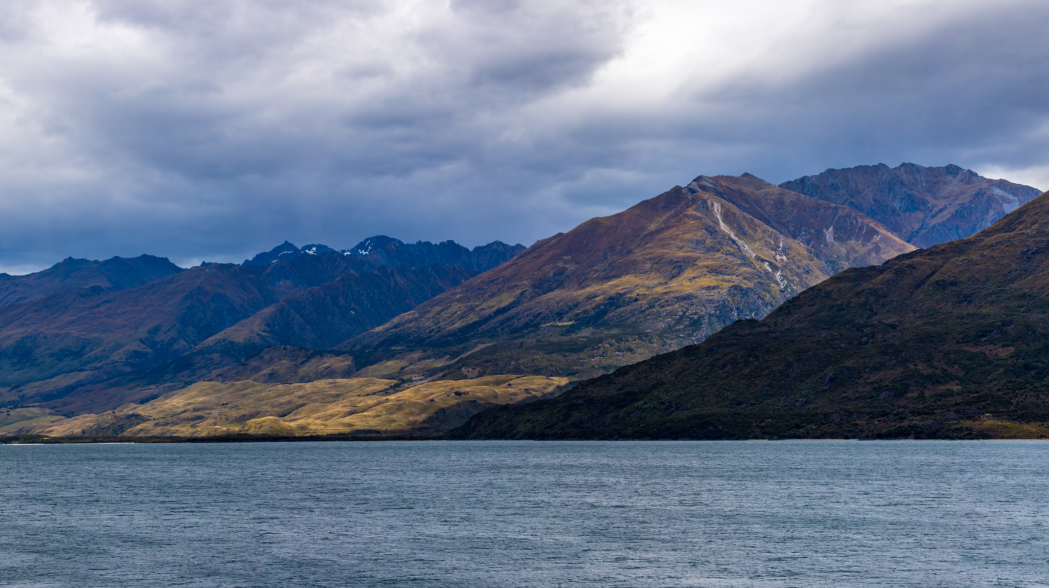 Canon EOS 760D (EOS Rebel T6s / EOS 8000D) + Canon EF 70-200mm F4L USM sample photo. Give me mountains photography