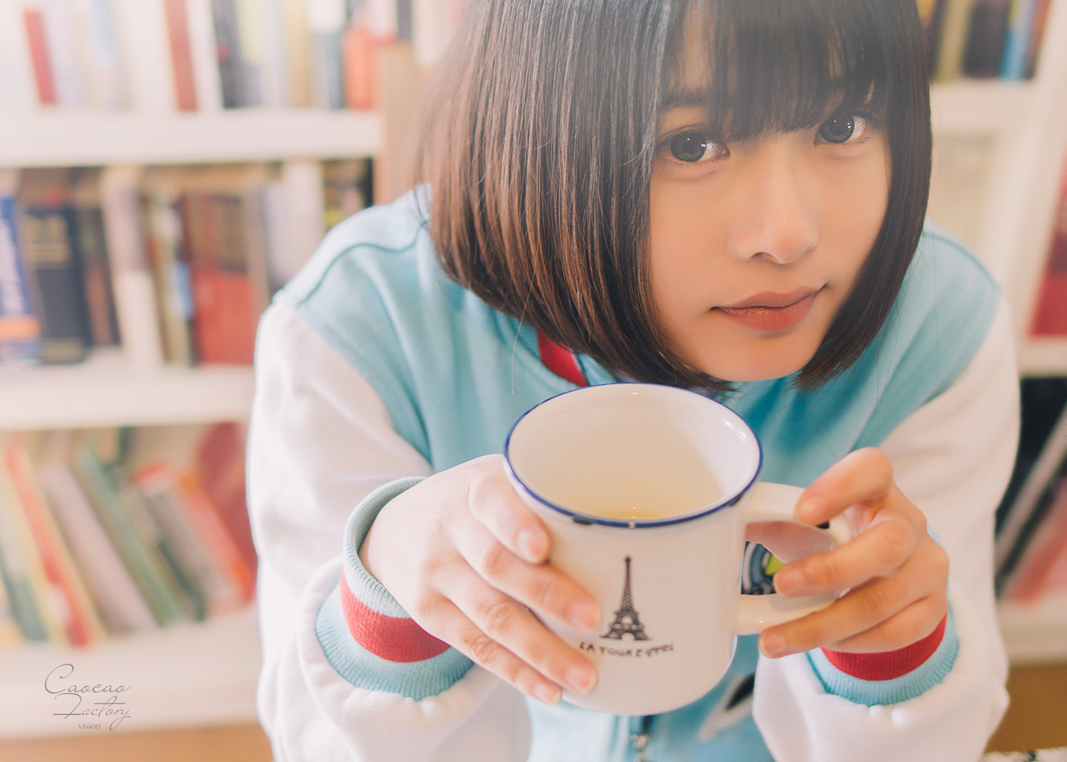 Pentax smc FA 31mm F1.8 AL Limited sample photo. Salade de fruits photography
