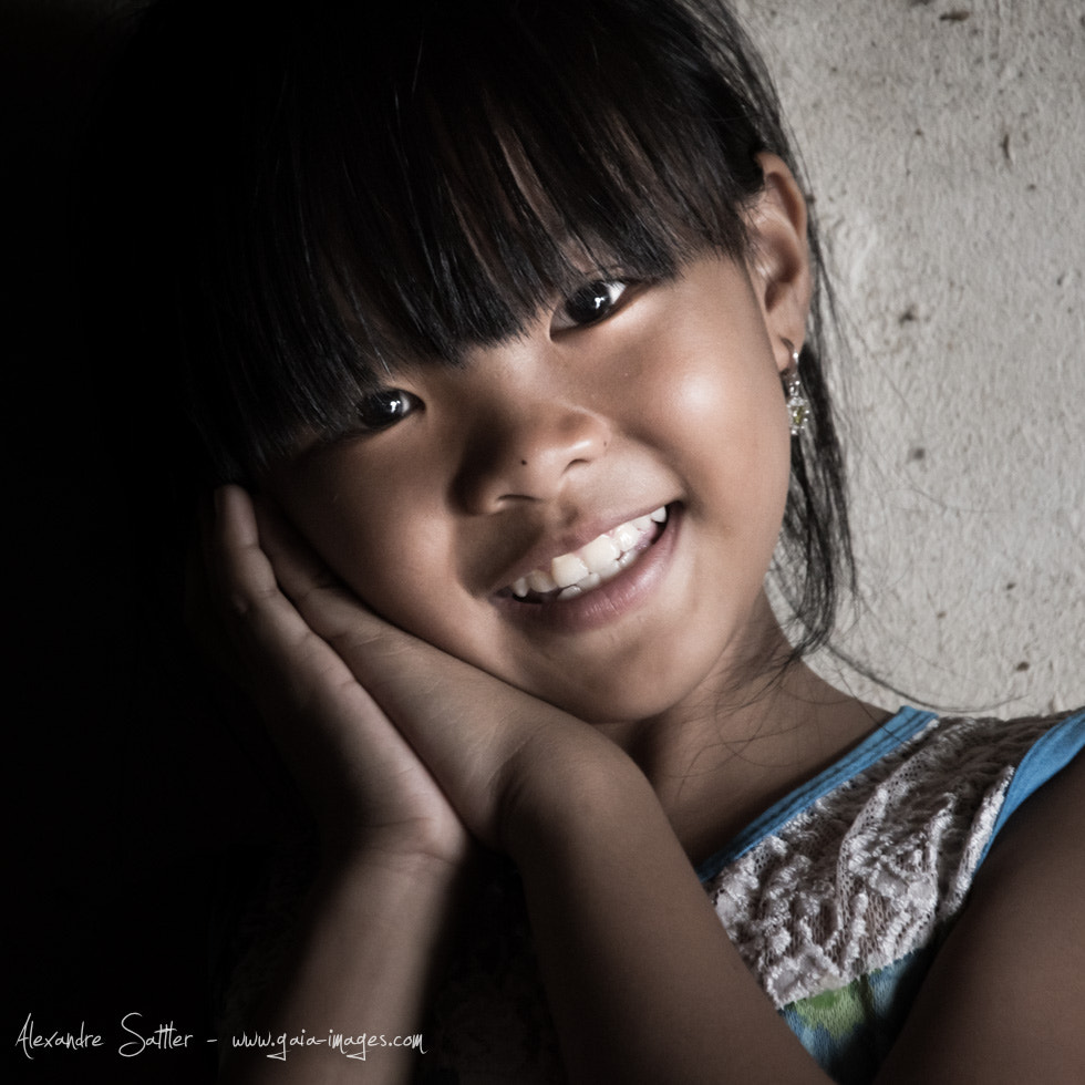 Nikon D500 sample photo. Sharmay photography