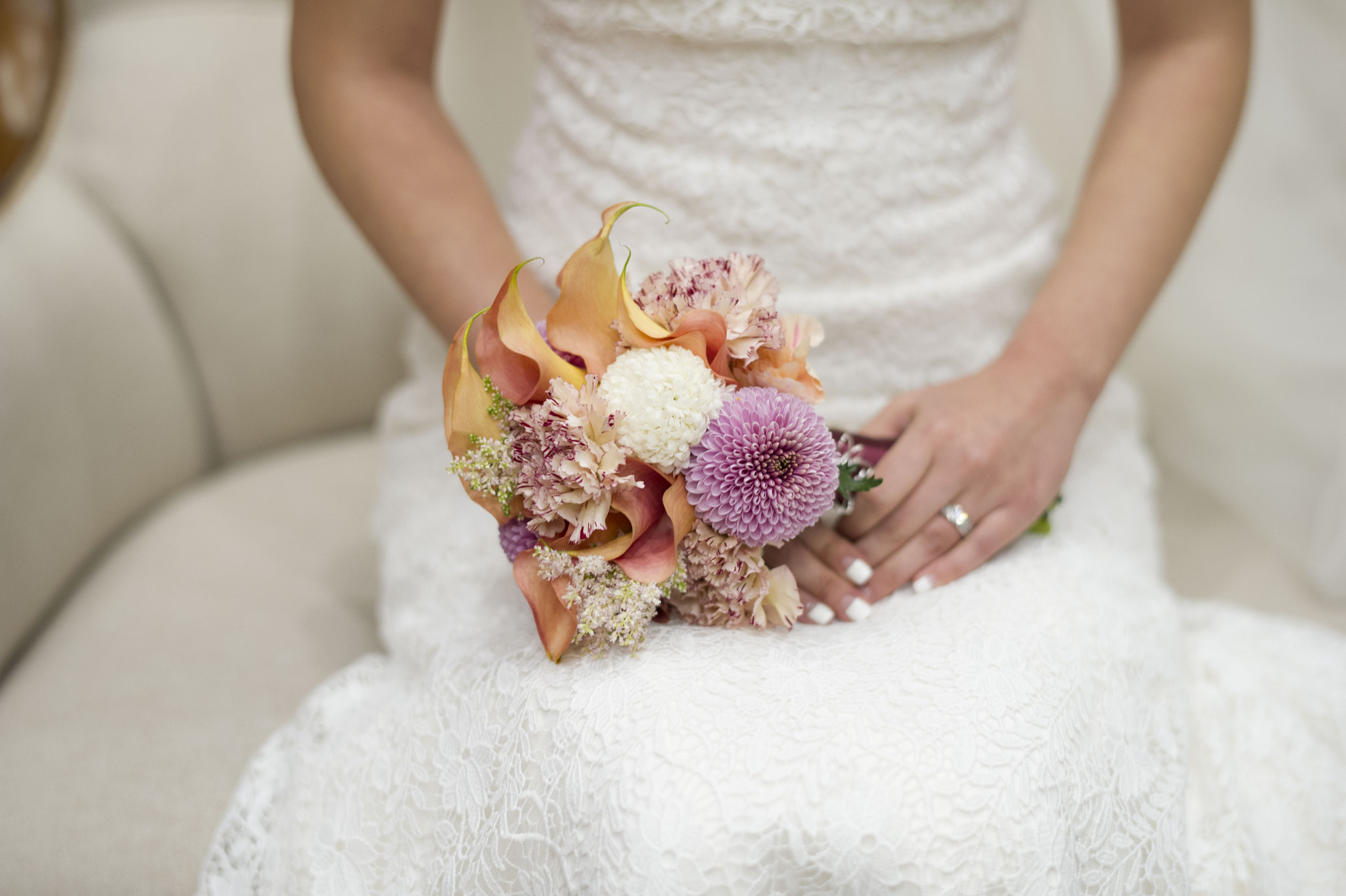 Nikon AF-S Nikkor 58mm F1.4G sample photo. Wedding photography