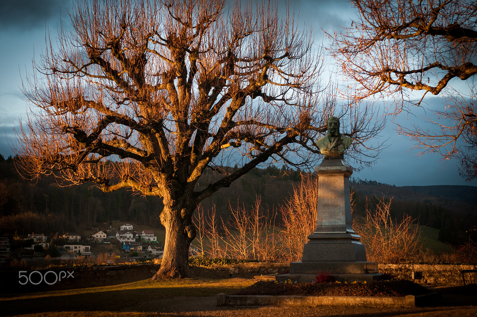 Nikon D300S + AF Zoom-Nikkor 28-85mm f/3.5-4.5 sample photo. O photography