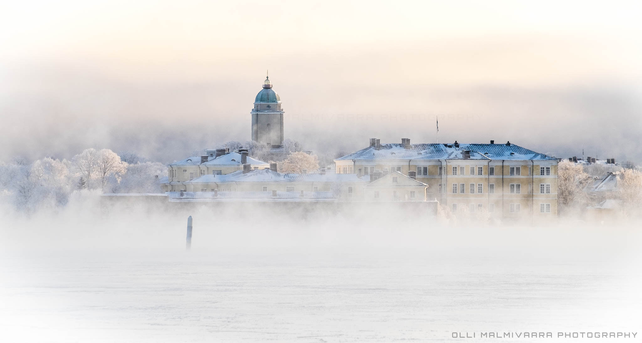 Fujifilm X-E2 + Fujifilm XF 55-200mm F3.5-4.8 R LM OIS sample photo. Fortress of suomenlinna photography