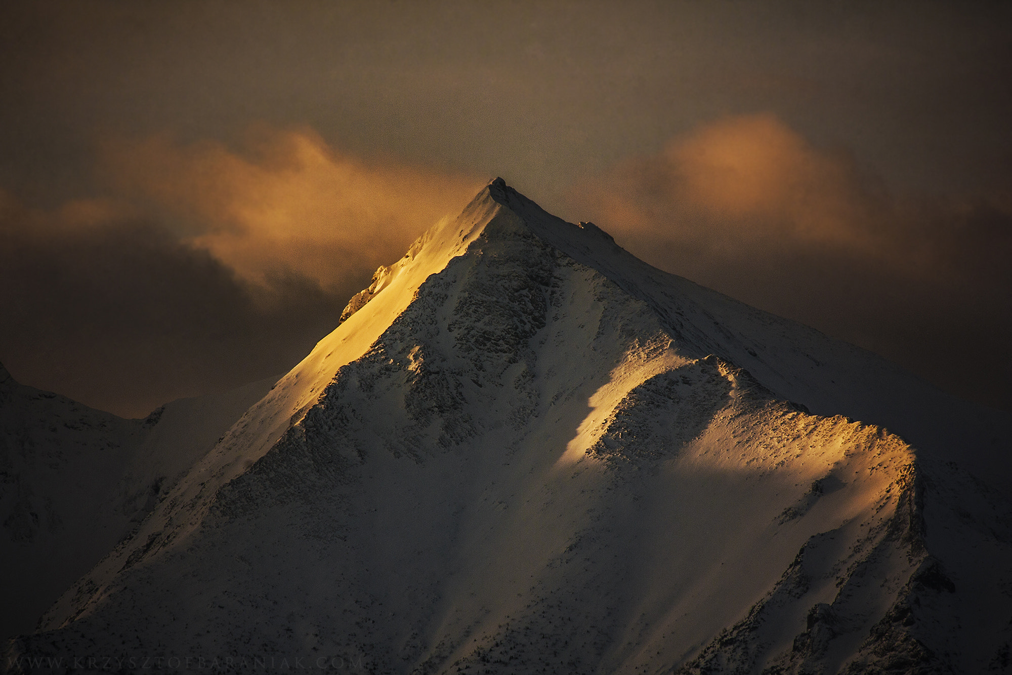 Canon EF 70-300mm F4-5.6 IS USM sample photo. Golden hour photography